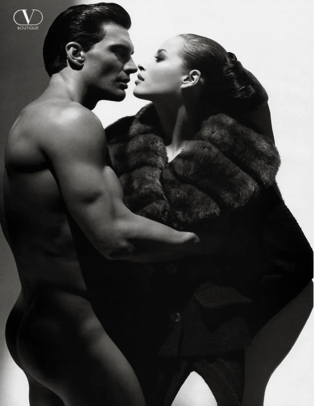 C-Christy-Turlington-by-Herb-Ritts-Vanity-Fair-US-September-1995-Valentino-1.jpeg