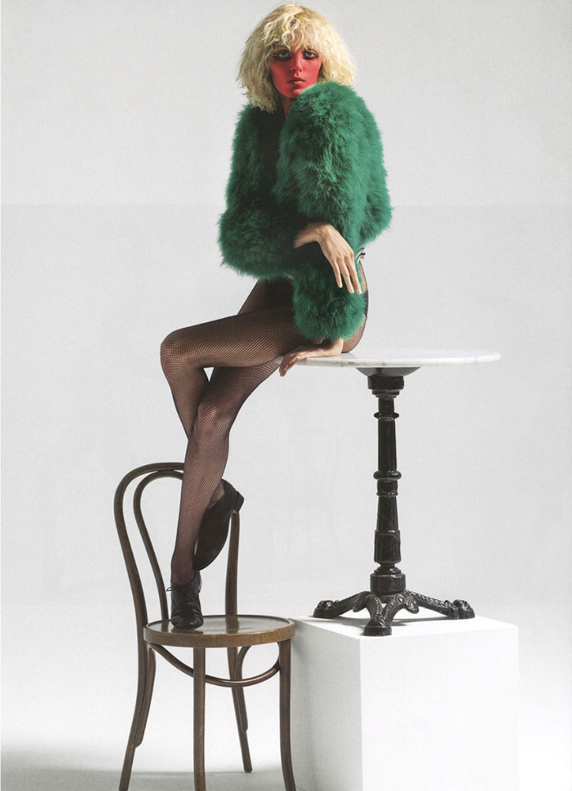 Anja-Rubik-by-Inez-Vinoodh-032c-Magazine-Summer-2015-24.png