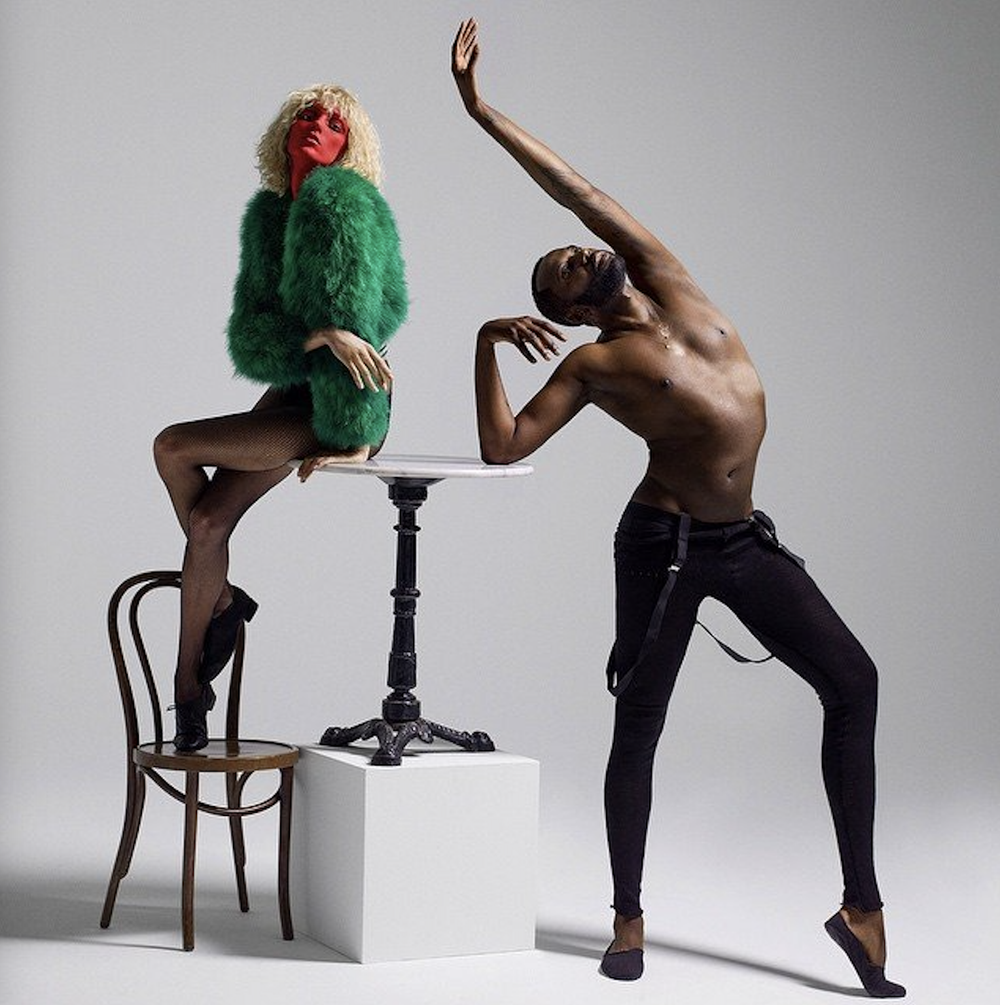Anja-Rubik-by-Inez-Vinoodh-032c-Magazine-Summer-2015-27.jpg