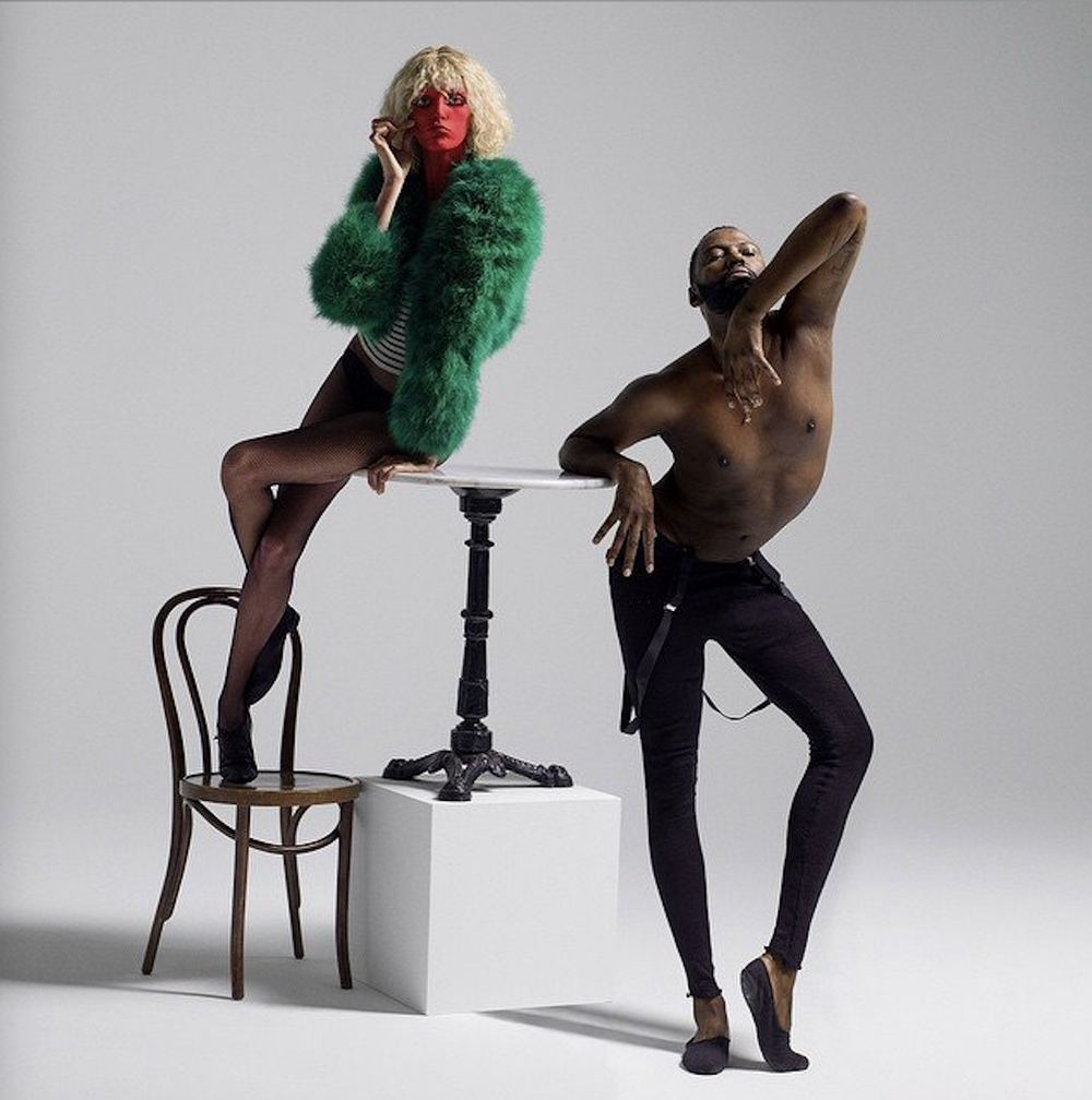Anja-Rubik-by-Inez-Vinoodh-032c-Magazine-Summer-2015-28.jpg