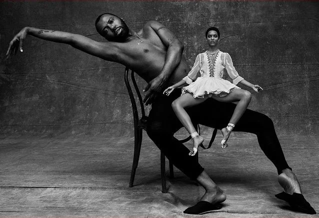 Anja-Rubik-by-Inez-Vinoodh-032c-Magazine-Summer-2015-21.jpg