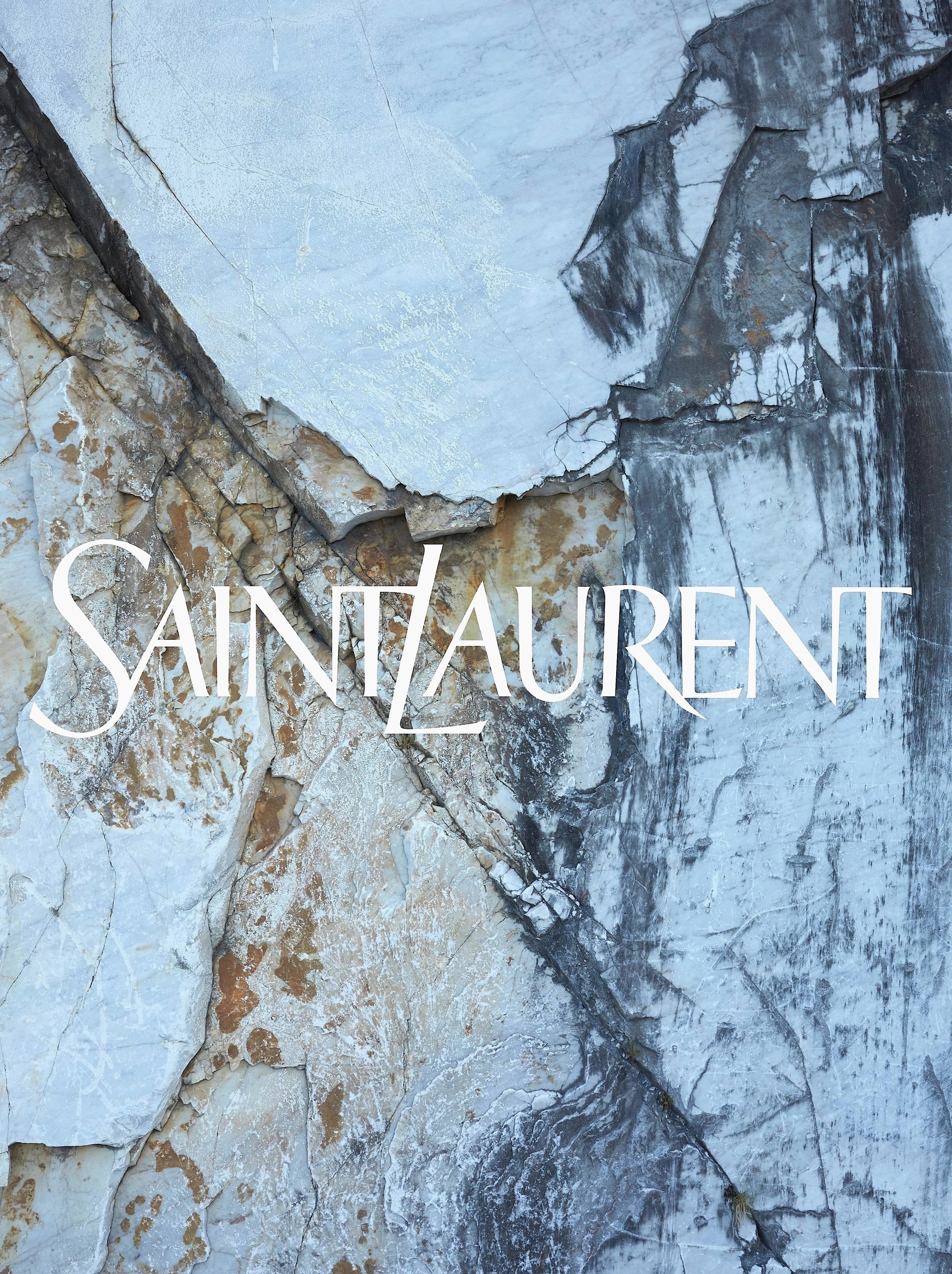 Saint-Laurent-Summer-2024-by-Juergen-Teller-4.jpg