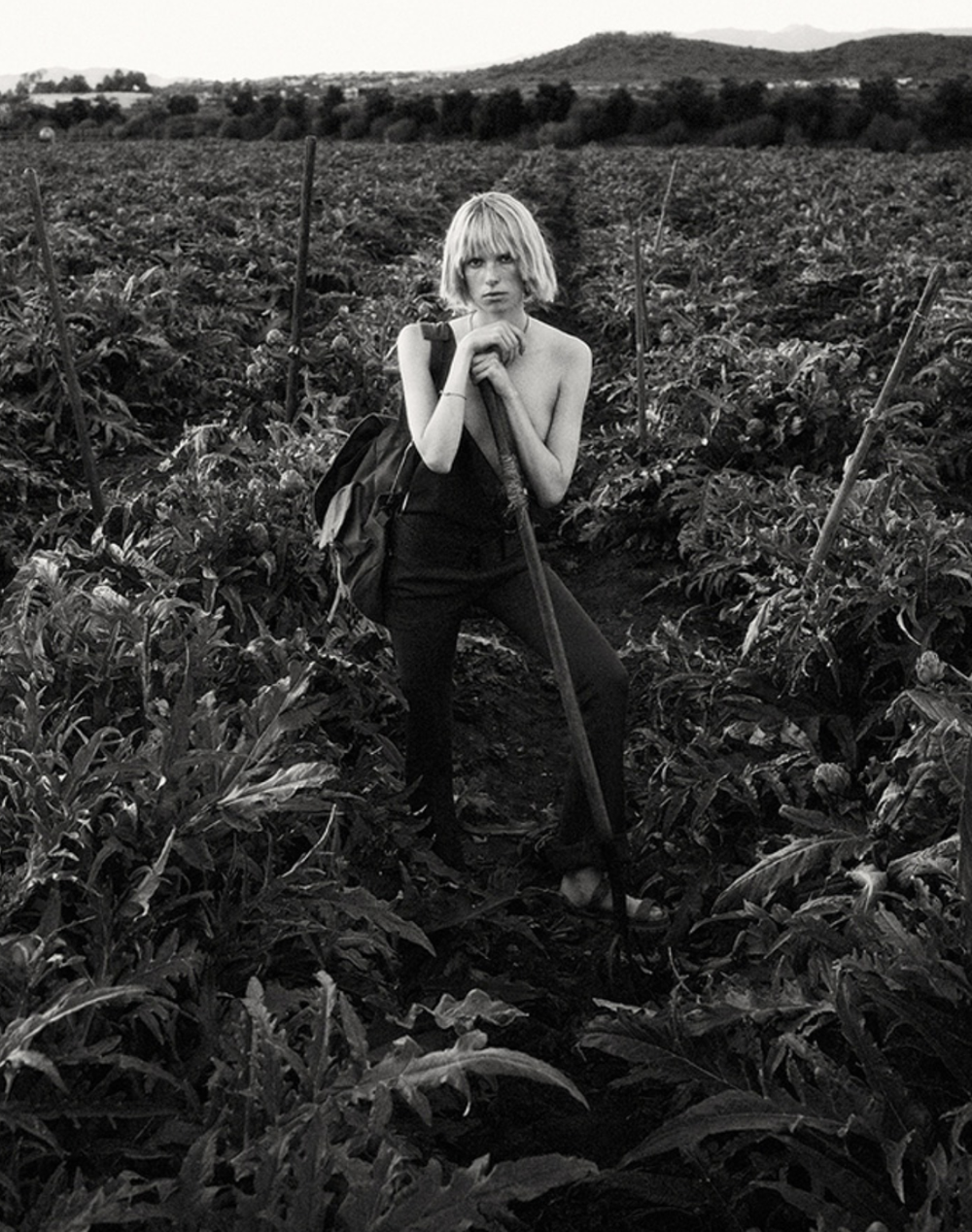 Mikael-Jansson-Commune-Interview-Magazine-February-2015-3.png