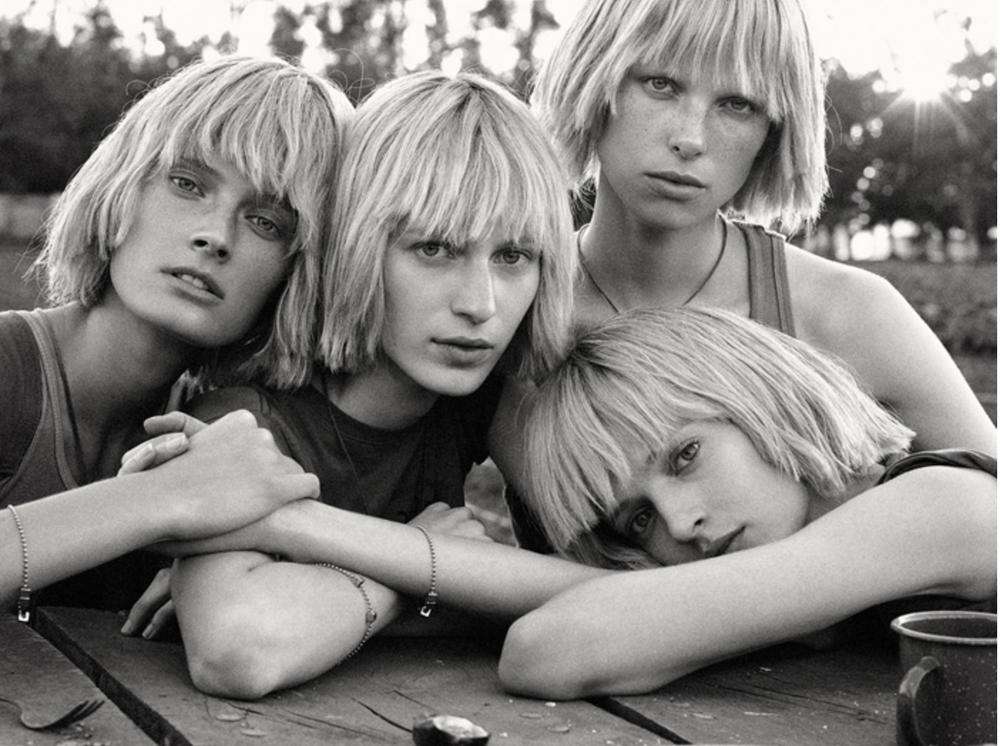 Mikael-Jansson-Commune-Interview-Magazine-February-2015-8.png