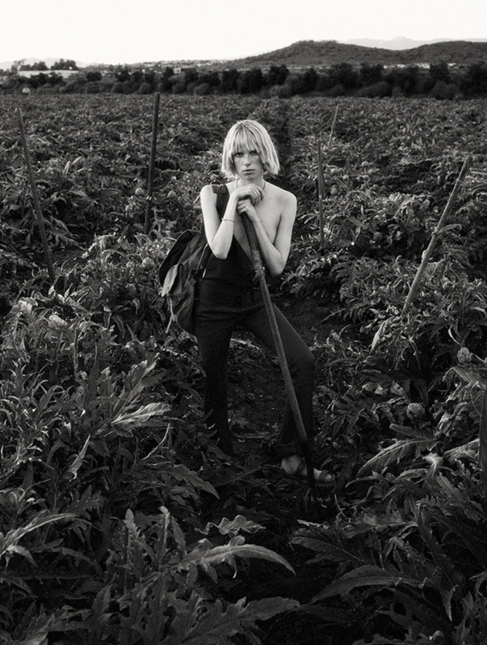 Mikael-Jansson-Commune-Interview-Magazine-February-2015-7.png