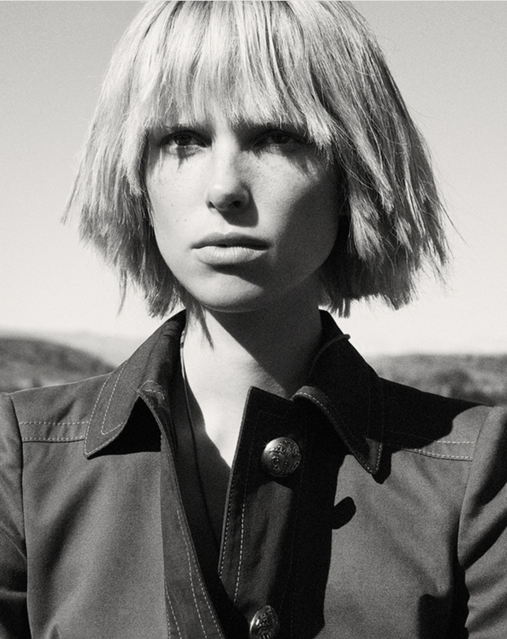 Mikael-Jansson-Commune-Interview-Magazine-February-2015-15.png