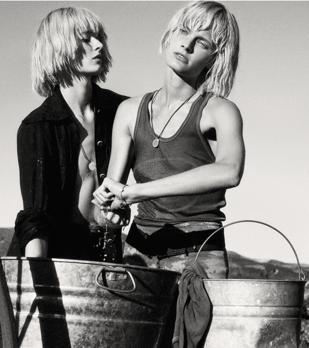 Mikael-Jansson-Commune-Interview-Magazine-February-2015-14.png