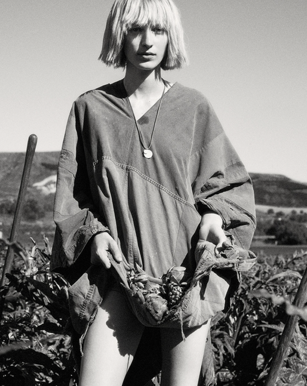 Mikael-Jansson-Commune-Interview-Magazine-February-2015-11.png