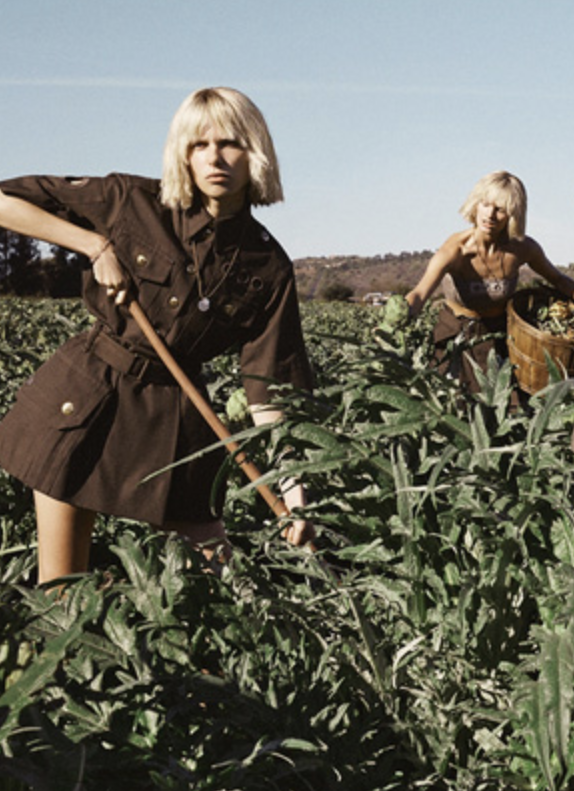 Mikael-Jansson-Commune-Interview-Magazine-February-2015-2.png