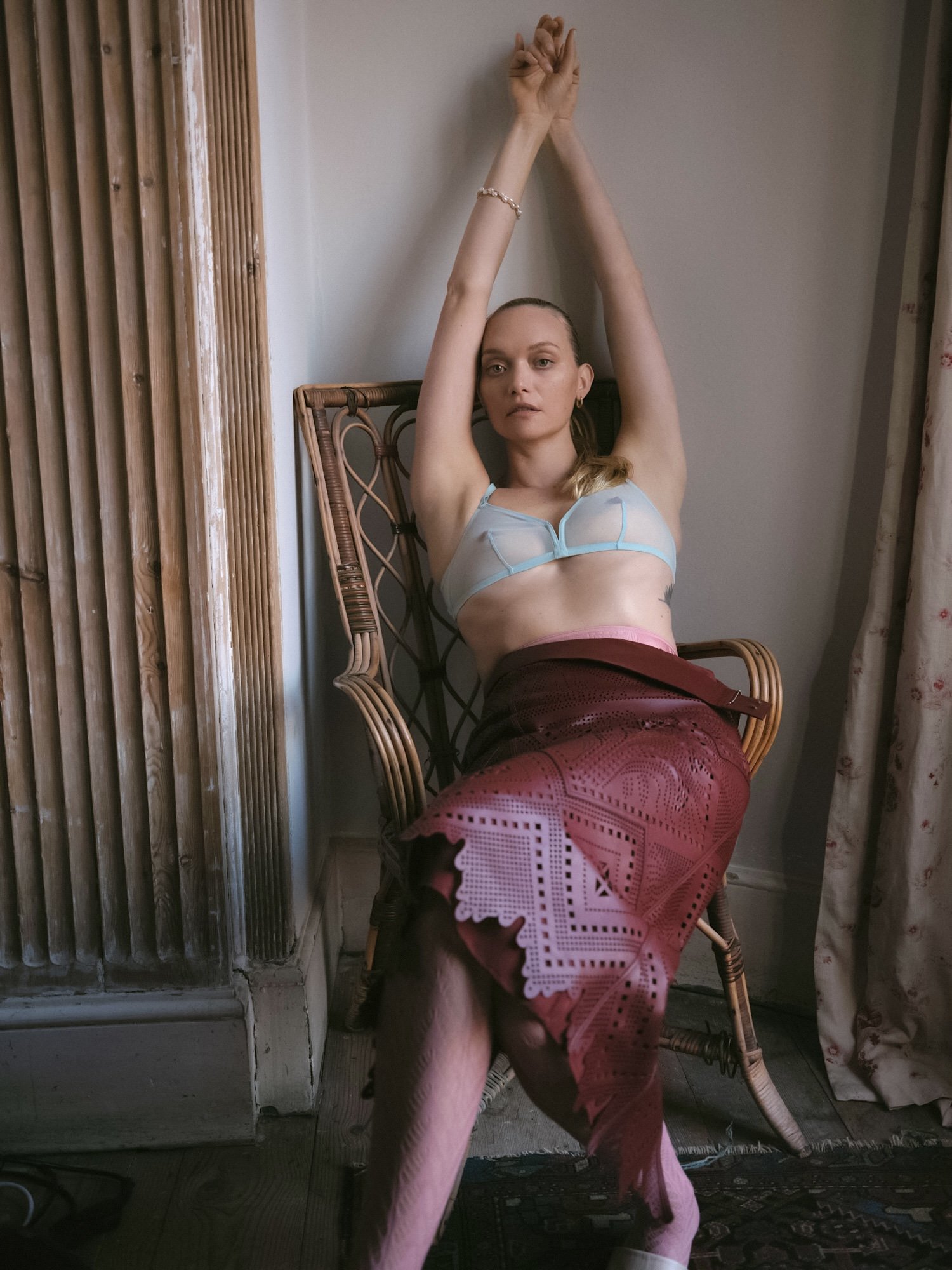Gemma-Ward-by-Virginie-Khateeb-Vogue-Poland-April-2024-5.jpeg
