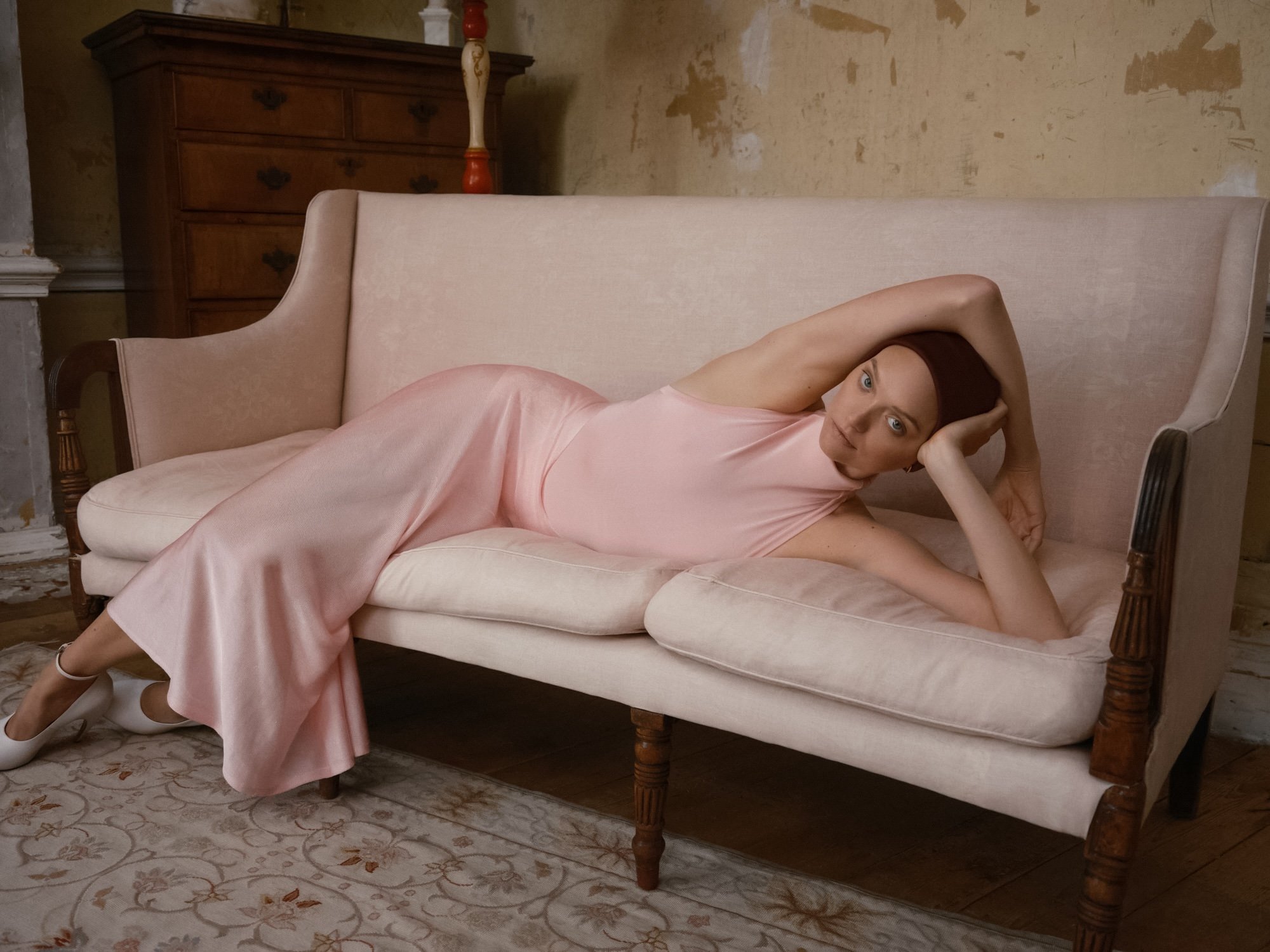 Gemma-Ward-by-Virginie-Khateeb-Vogue-Poland-April-2024-8.jpeg
