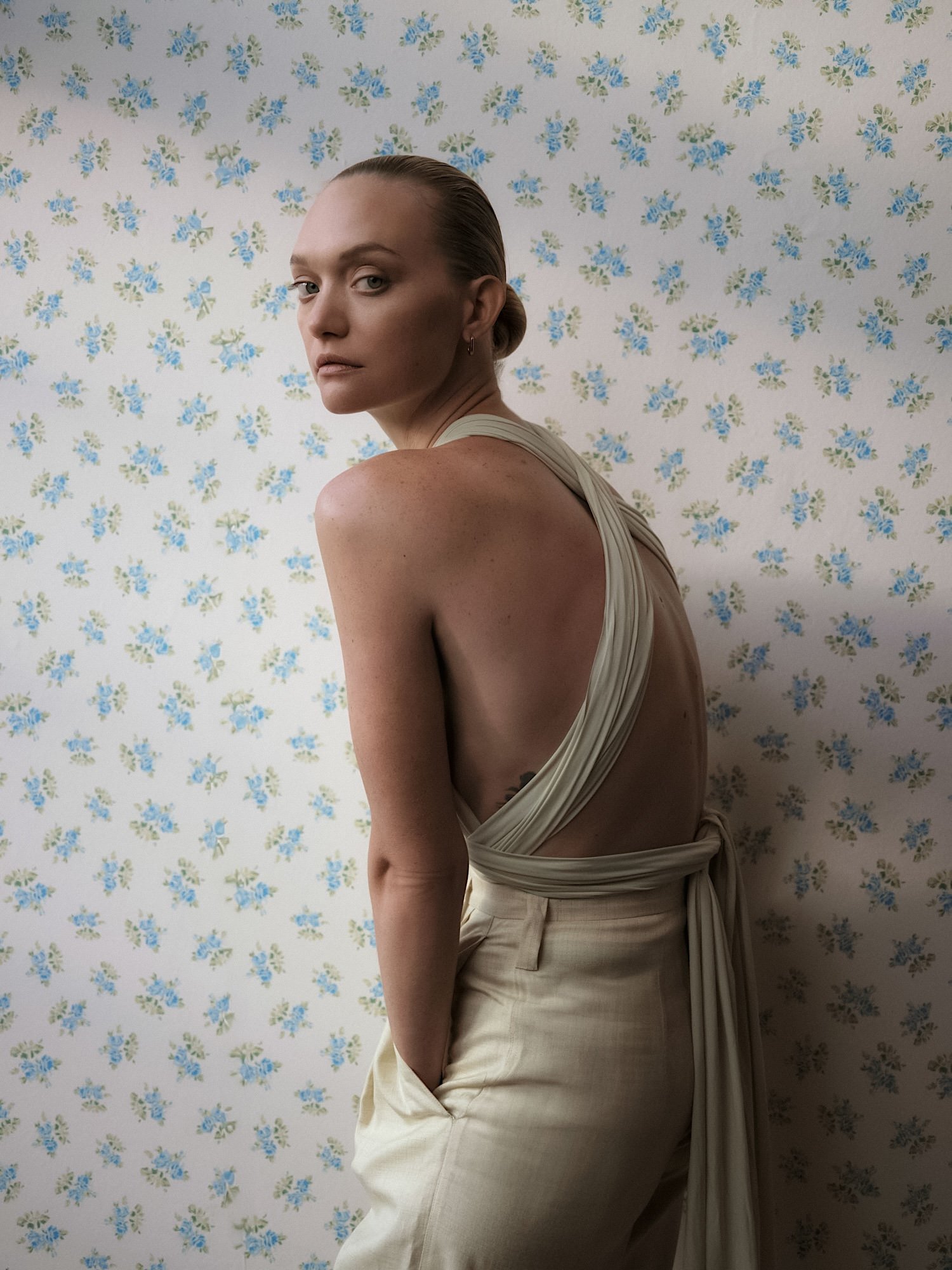 Gemma-Ward-by-Virginie-Khateeb-Vogue-Poland-April-2024-15.jpeg