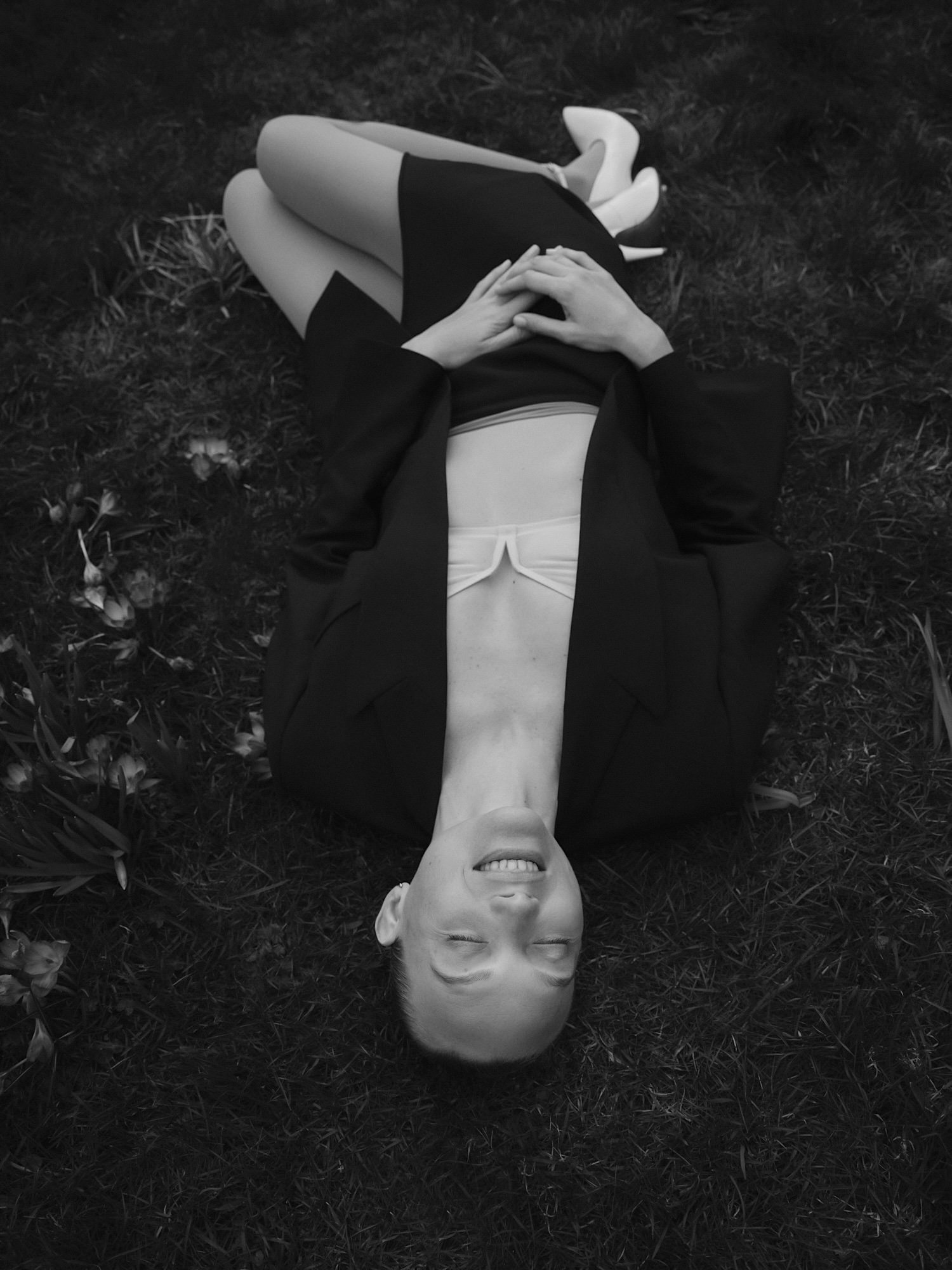 Gemma-Ward-by-Virginie-Khateeb-Vogue-Poland-April-2024-11.jpeg