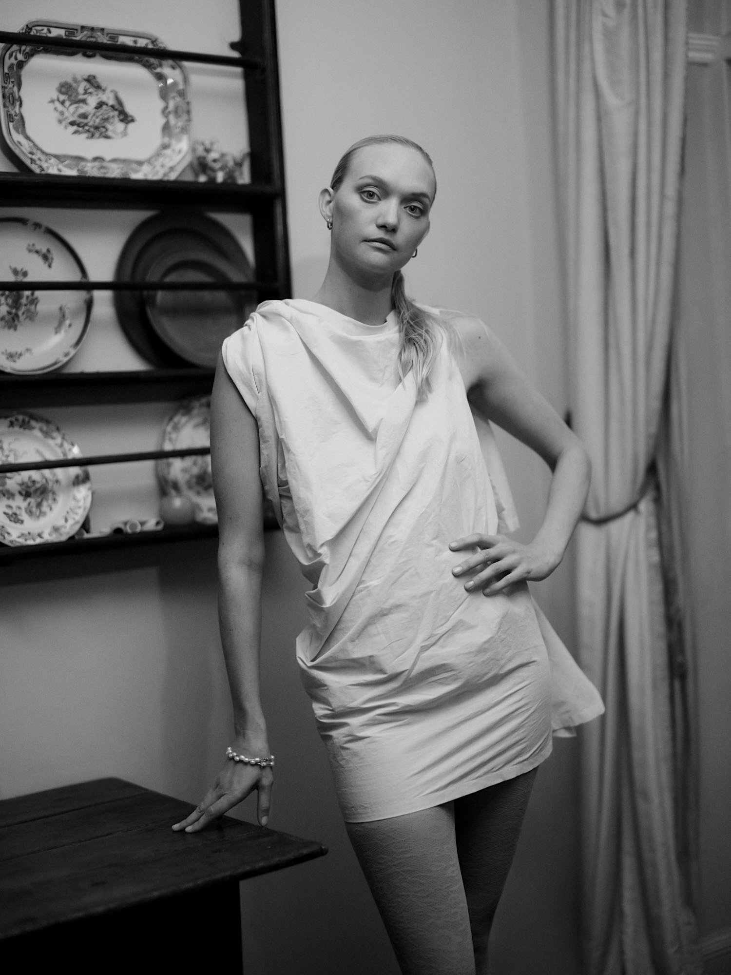 Gemma-Ward-by-Virginie-Khateeb-Vogue-Poland-April-2024-9.jpeg