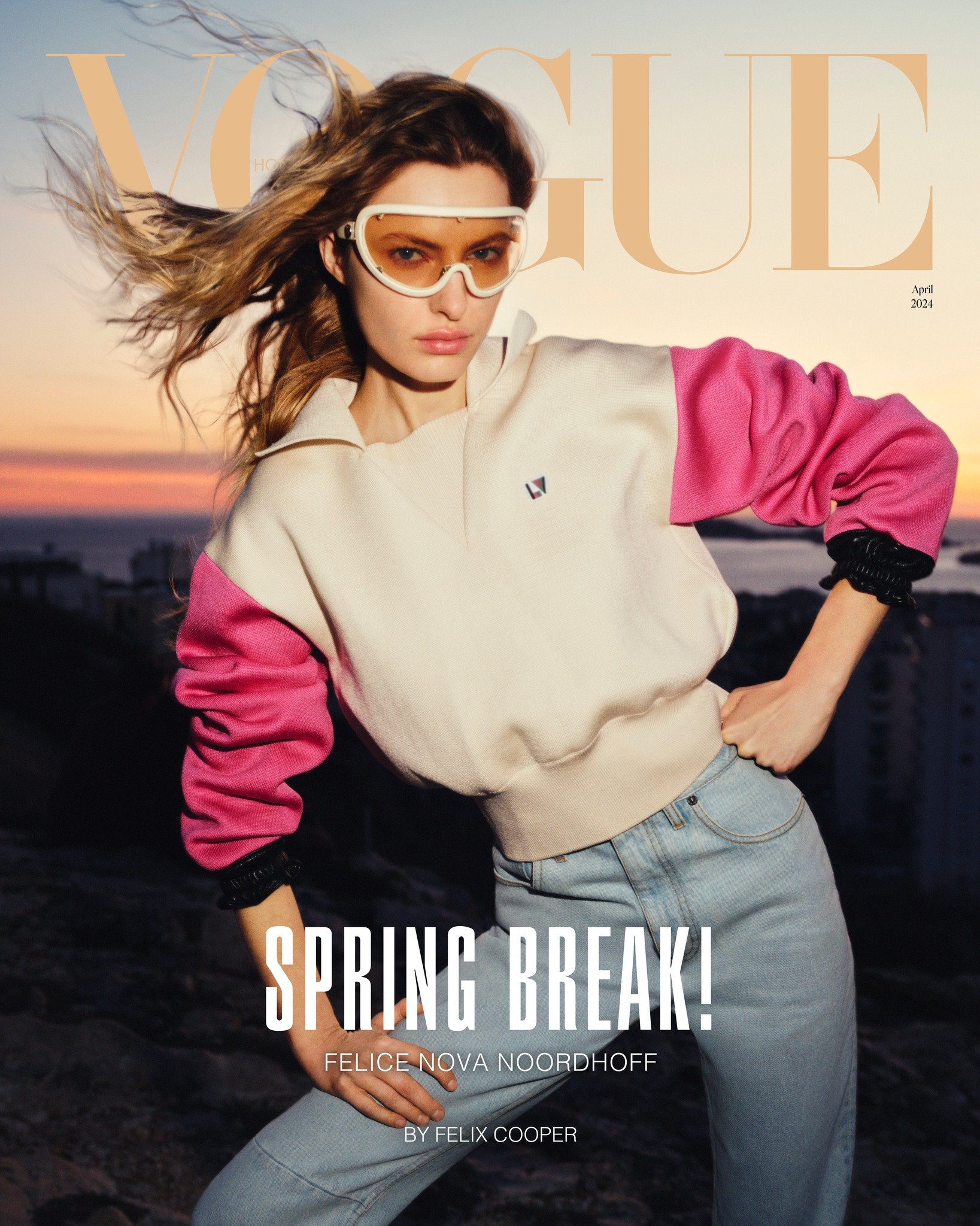 Vogue-Hong-Kong-April-2024-Covers-by-Felix-Cooper-2.jpg