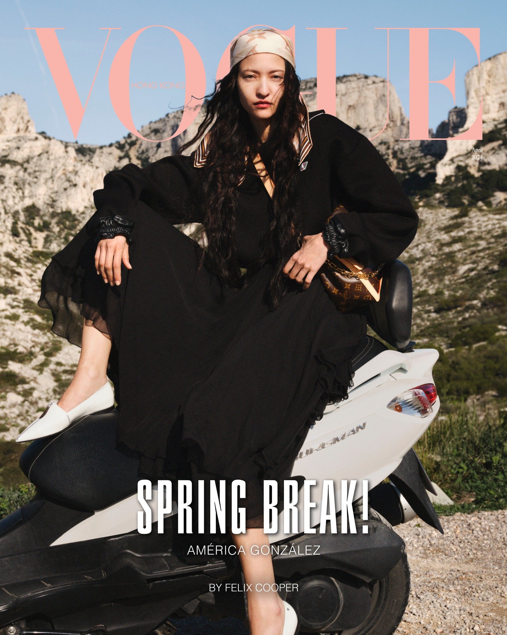 Vogue-Hong-Kong-April-2024-Covers-by-Felix-Cooper-3.jpg