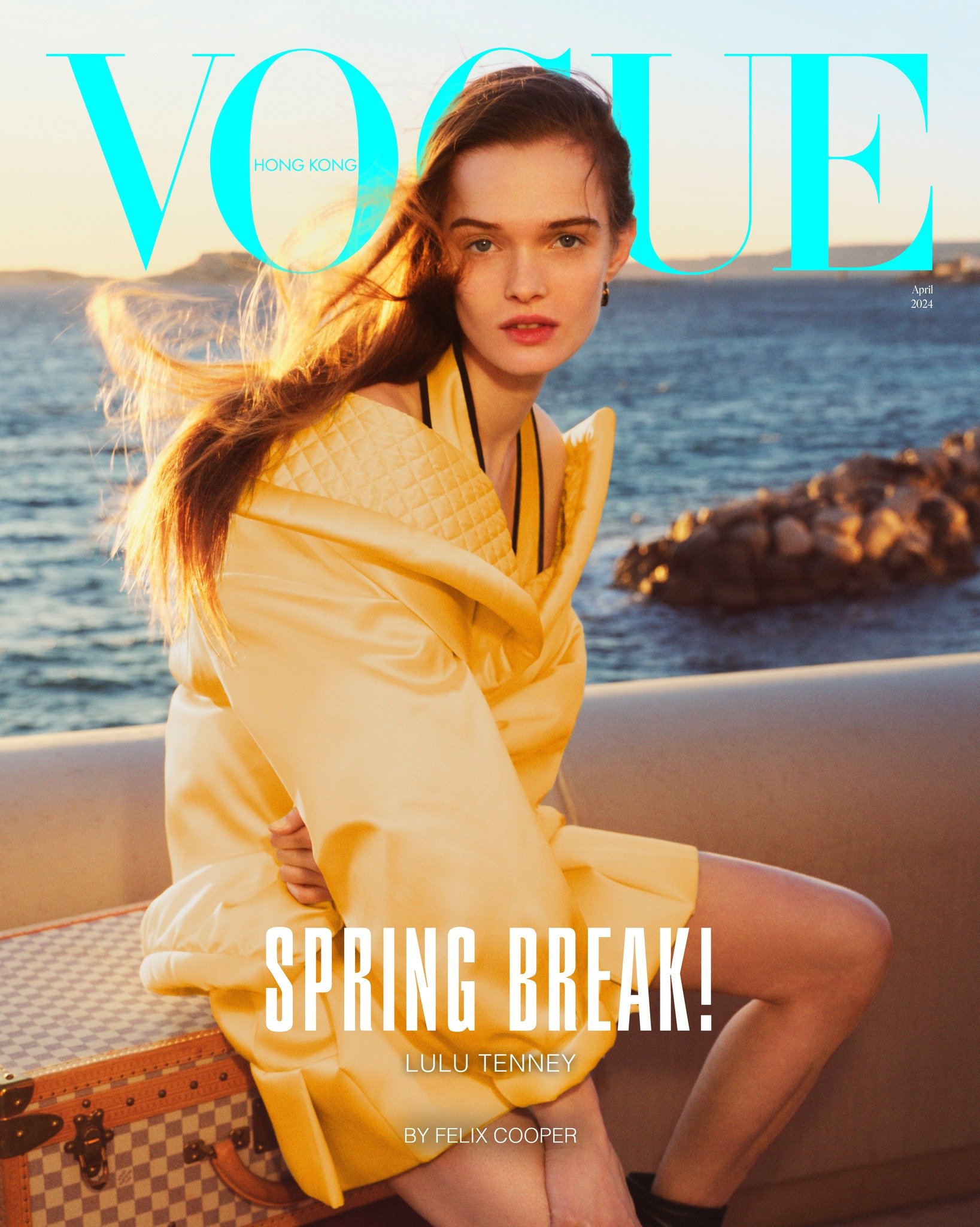 Vogue-Hong-Kong-April-2024-Covers-by-Felix-Cooper-4.jpg
