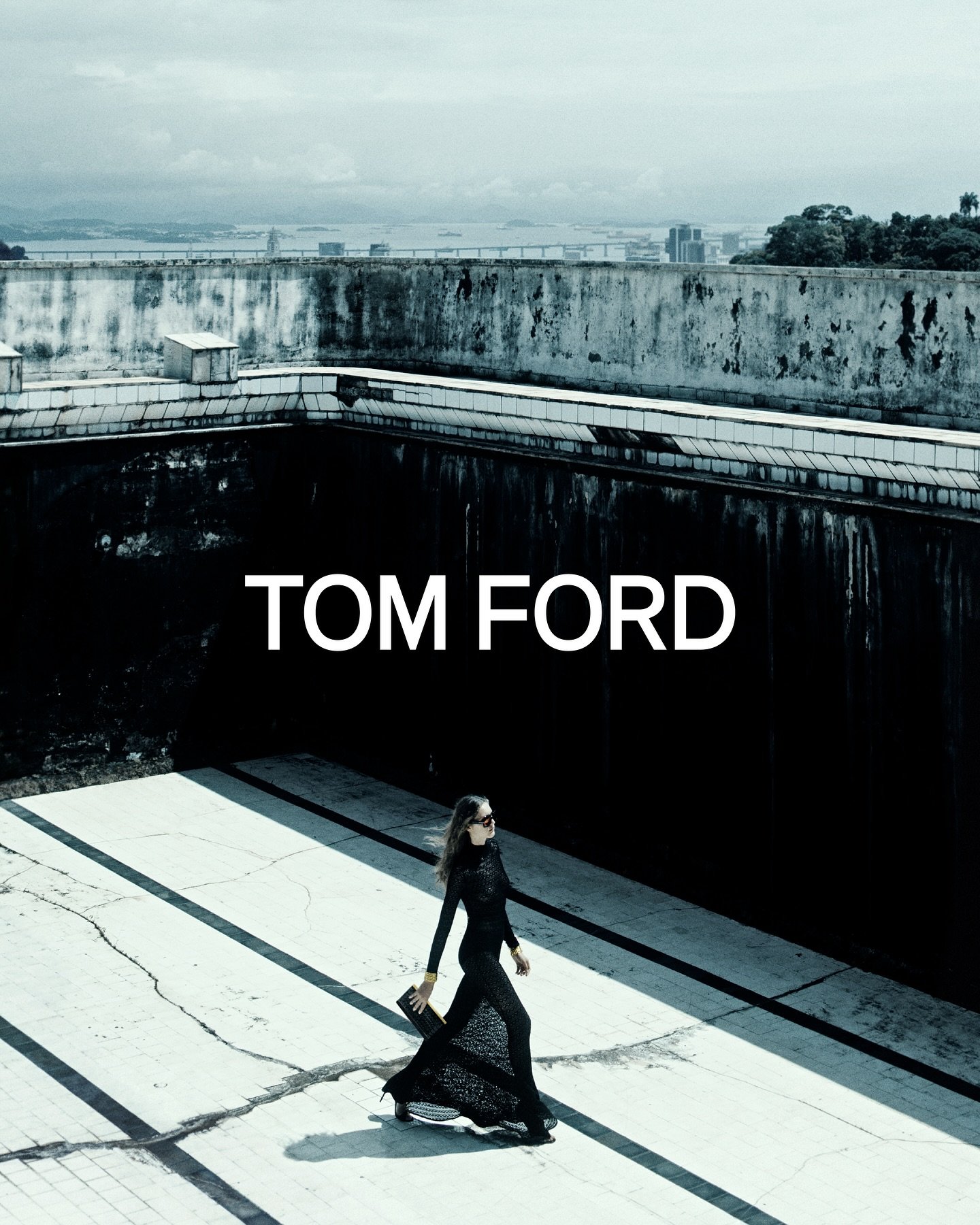 Tom-Ford-SS2024-43278-Campaign-1.jpg