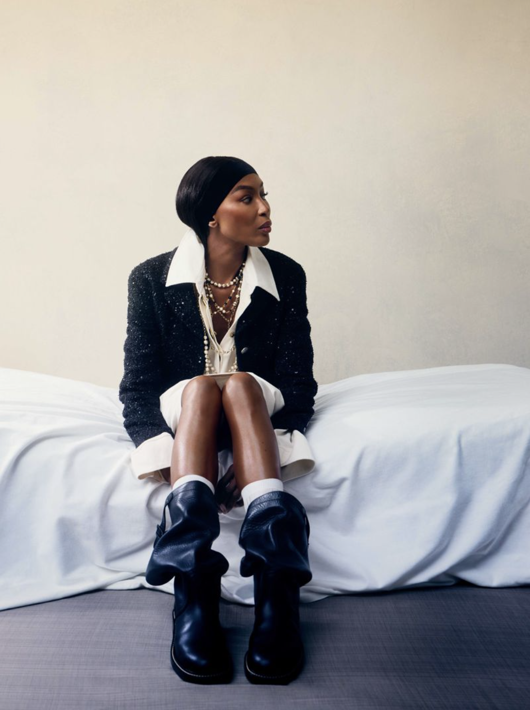 Naomi-Campbell-by-Casper-Kofi-Vogue-Australia-March-20244.png