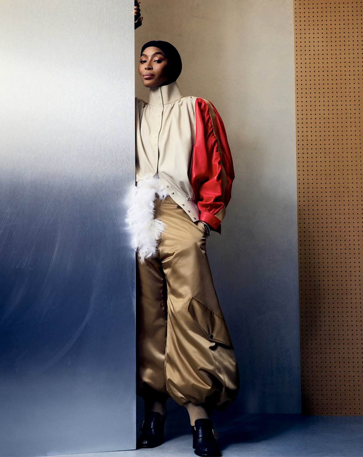 Naomi-Campbell-by-Casper-Kofi-Vogue-Australia-March-20246.png