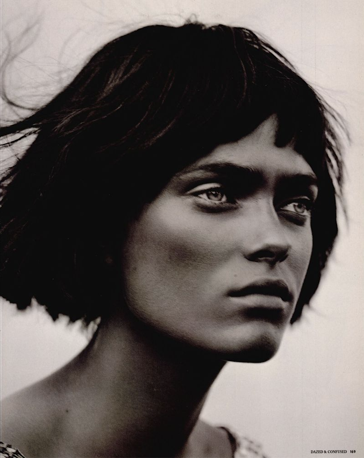 Sophie-Vlaming-by-Daniel-Jackson-Dazed-Magazine-Fall-2005-8.png