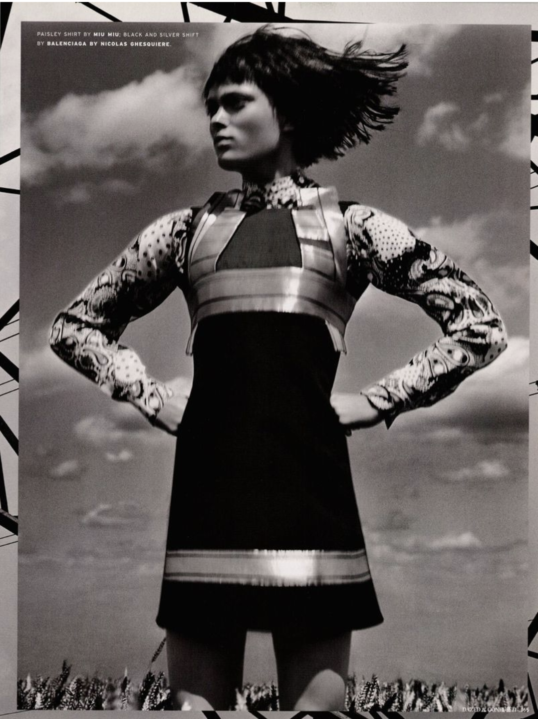 Sophie-Vlaming-by-Daniel-Jackson-Dazed-Magazine-Fall-2005-11.png