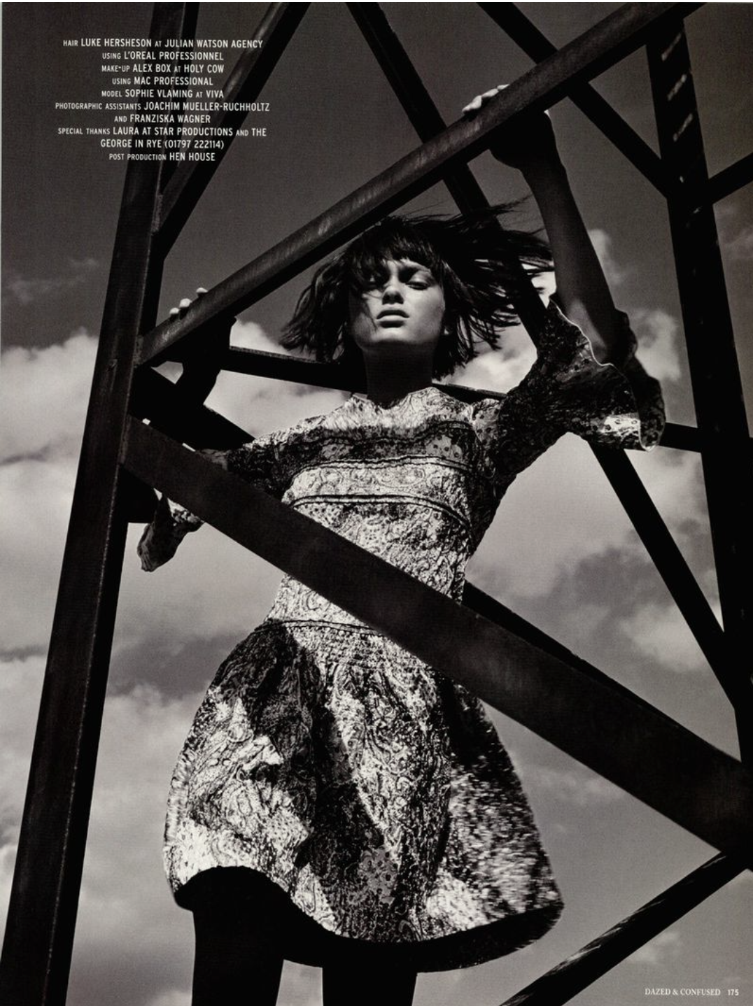 Sophie-Vlaming-by-Daniel-Jackson-Dazed-Magazine-Fall-2005-12.png