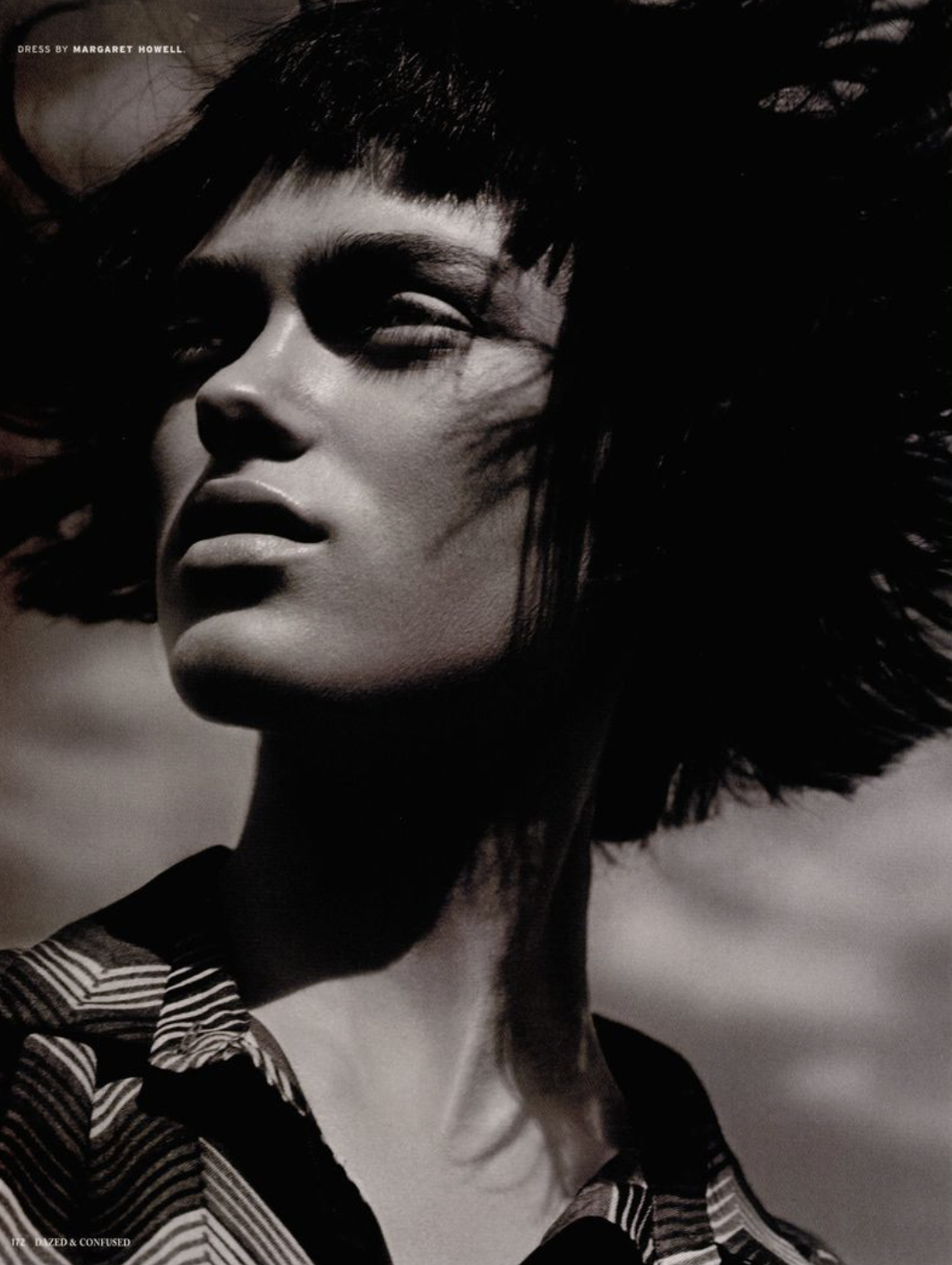 Sophie-Vlaming-by-Daniel-Jackson-Dazed-Magazine-Fall-2005-7.png