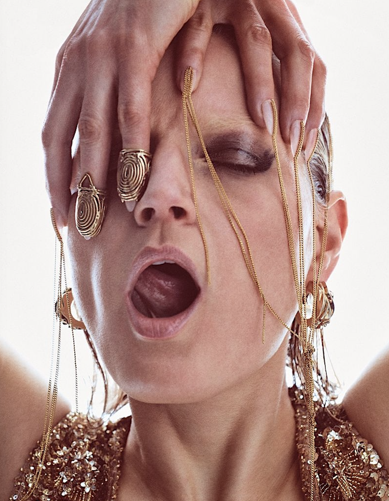 Guinevere-Van-Seenus-by-Chris-Colls-V-Magazine-March-2024-6.png
