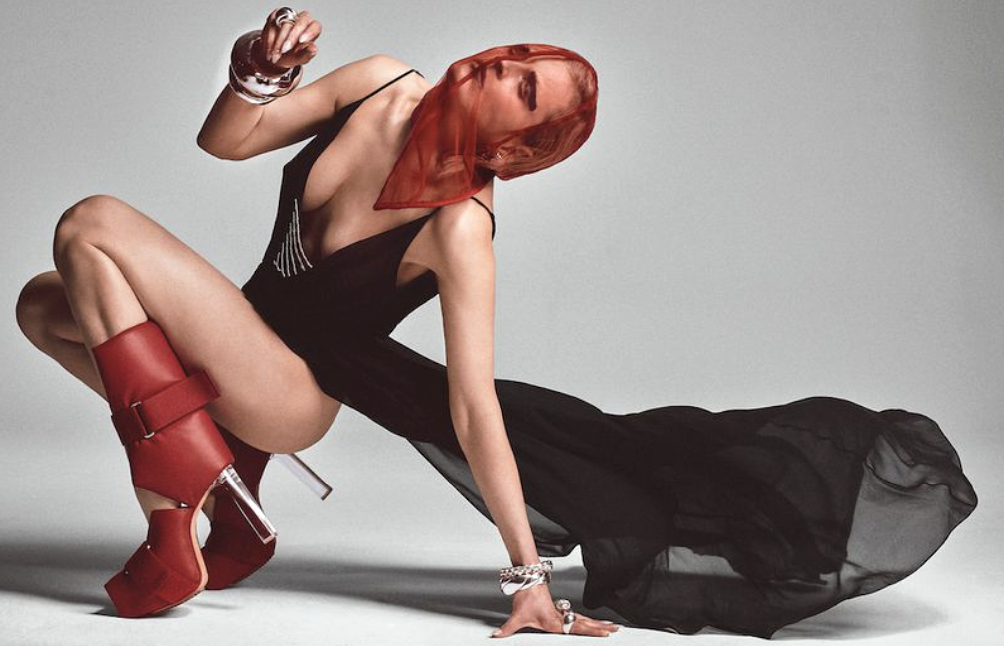 Guinevere-Van-Seenus-by-Chris-Colls-V-Magazine-March-2024-1.png