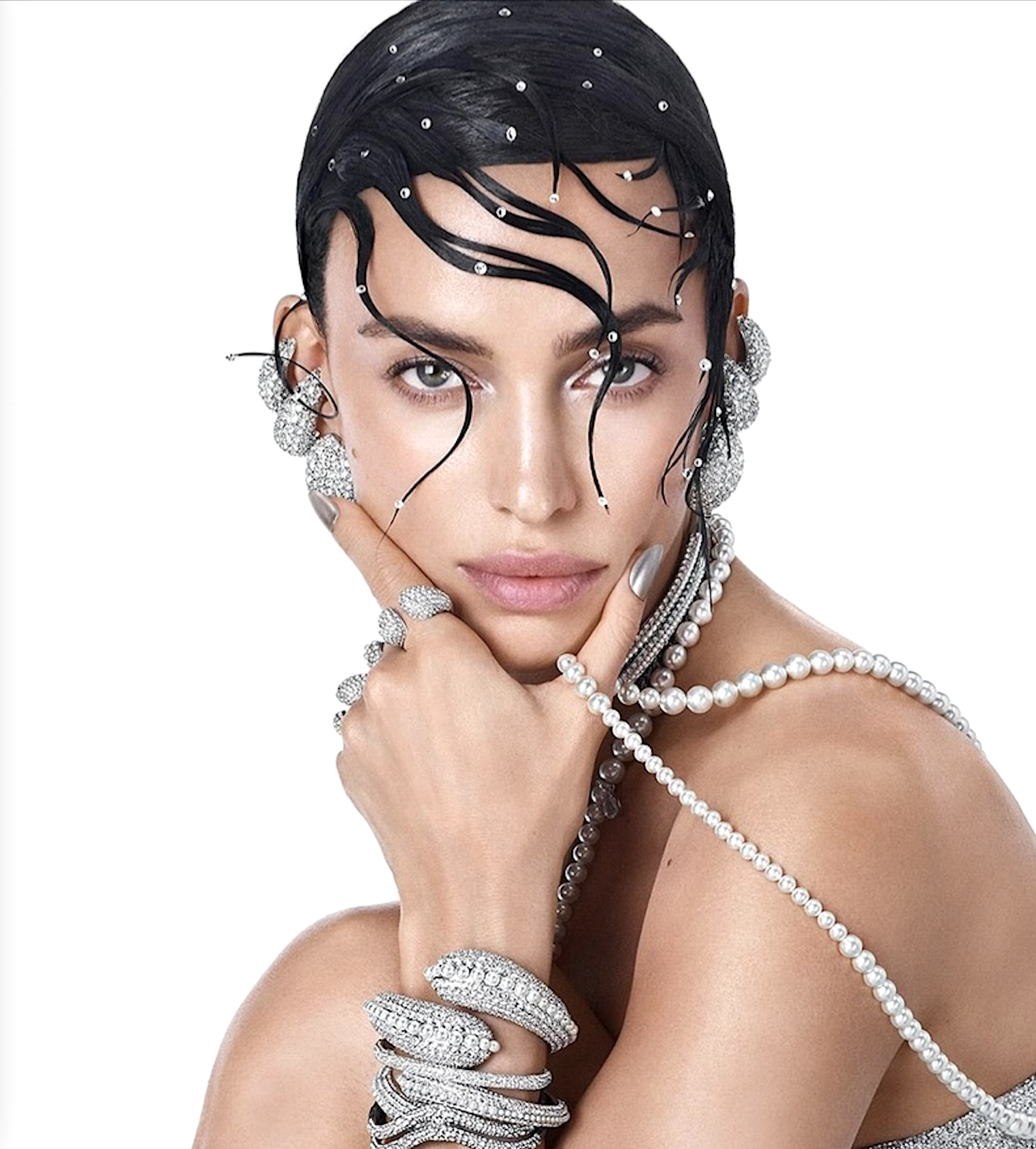 Swarovski-SS-2024-Campaign-by-Steven-Meisel-4.png