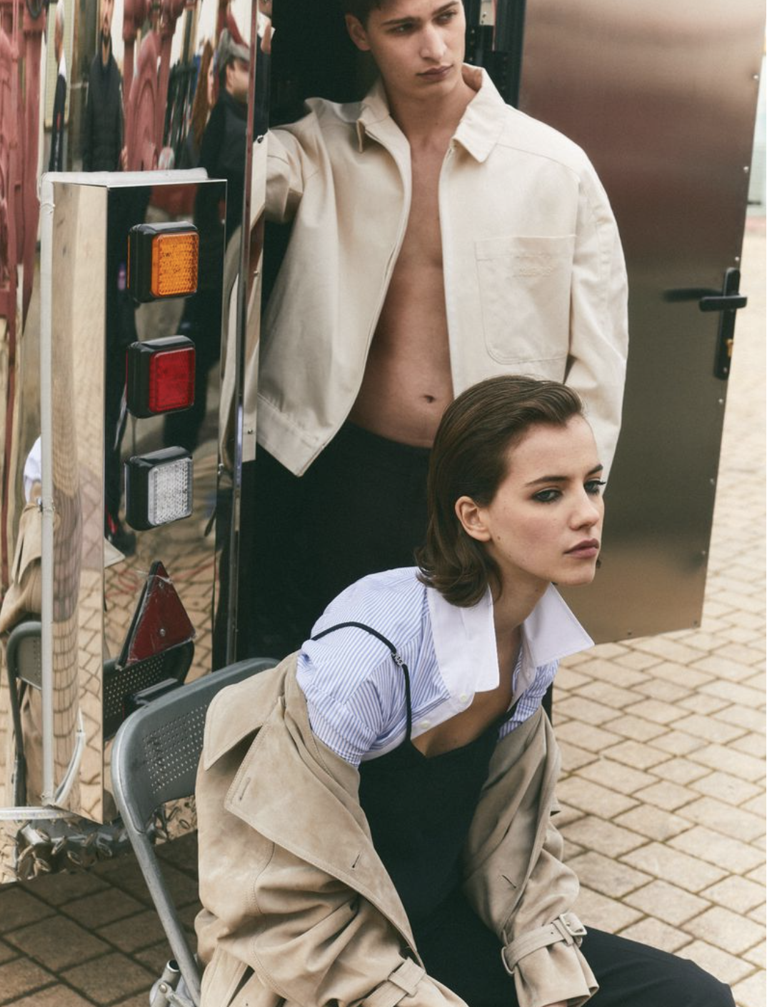 Olivia-Martin-by-Alessandro-Burzigotti-for-Vogue-Greece-April-2024-12.png