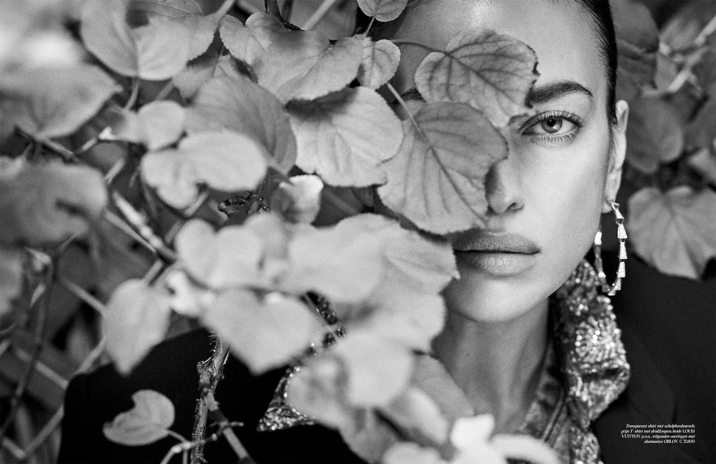 Irina-Shayk-by-Luigi-Iango-Vogue-Netherlands-April-2024-7.jpg