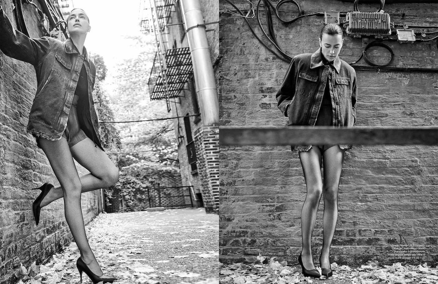 Irina-Shayk-by-Luigi-Iango-Vogue-Netherlands-April-2024-8.jpg