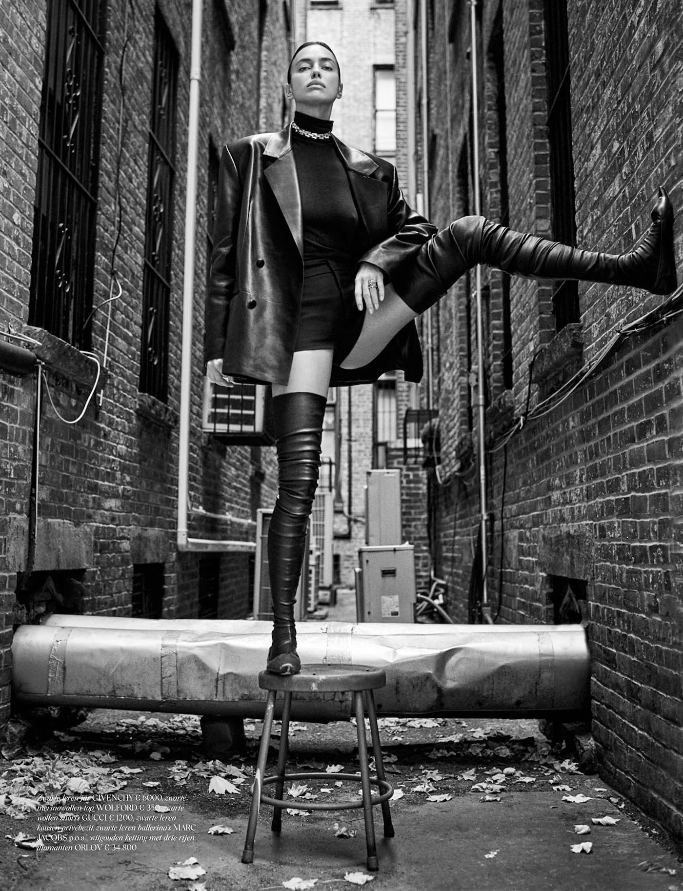 Irina-Shayk-by-Luigi-Iango-Vogue-Netherlands-April-2024-14.jpg