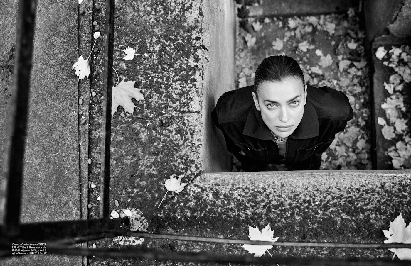 Irina-Shayk-by-Luigi-Iango-Vogue-Netherlands-April-2024-15.jpg