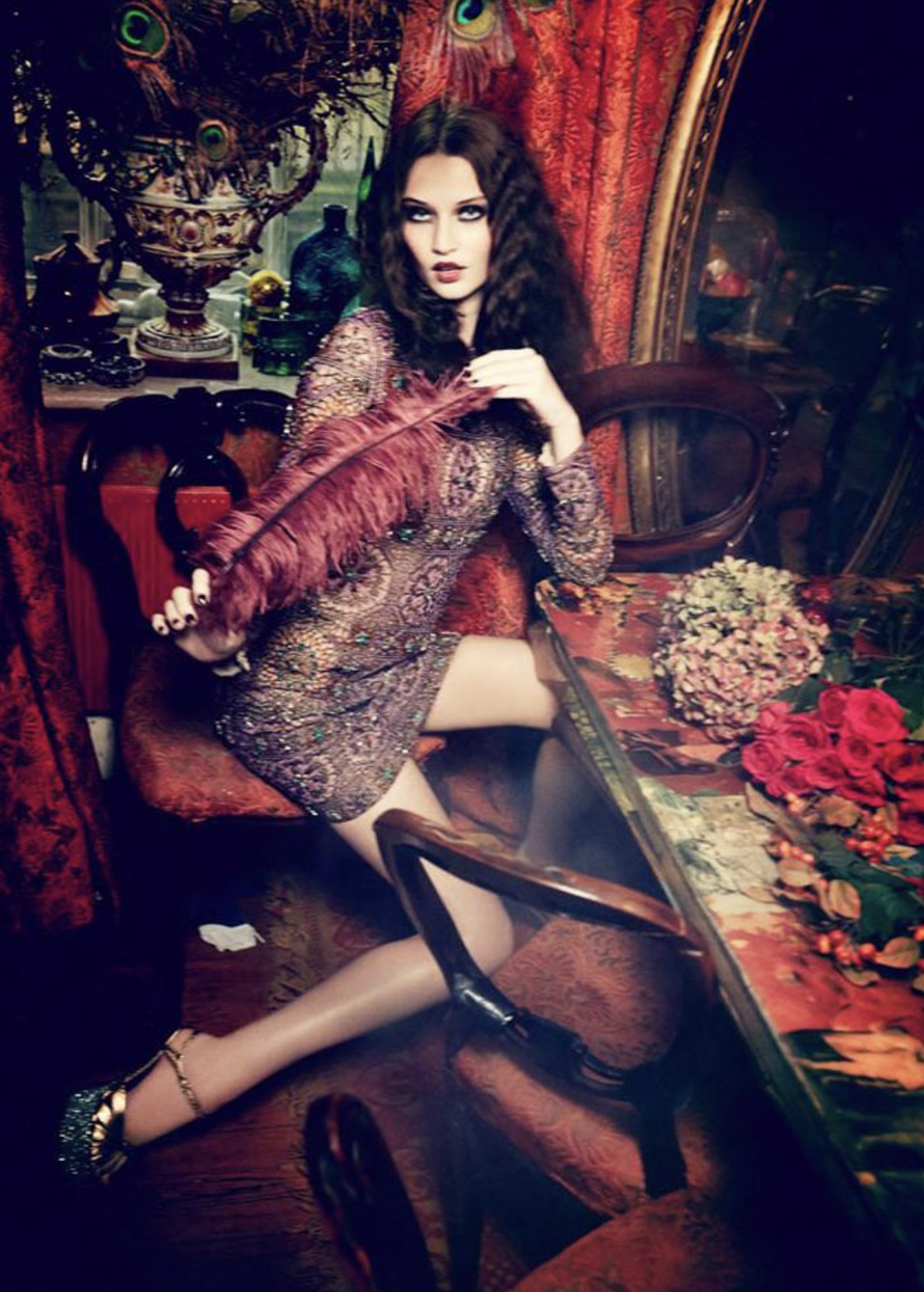 Ellen-von-Unwerth-Vogue-Japan-June-2015-9.png