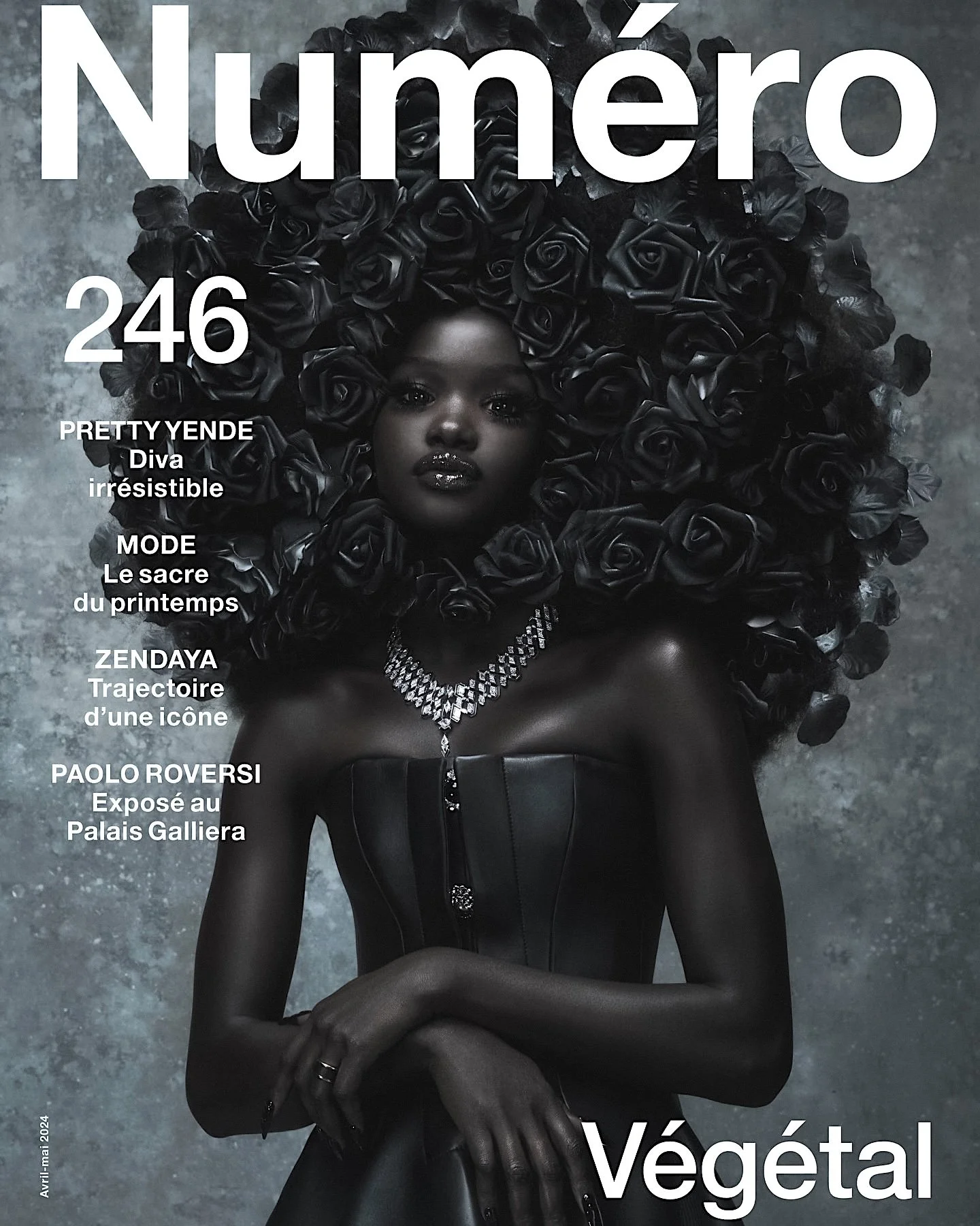 Akon-Changkou-in-Chrysalide-by-Kenny-Germe-for-Numero-246-April-May-2024-6.jpeg