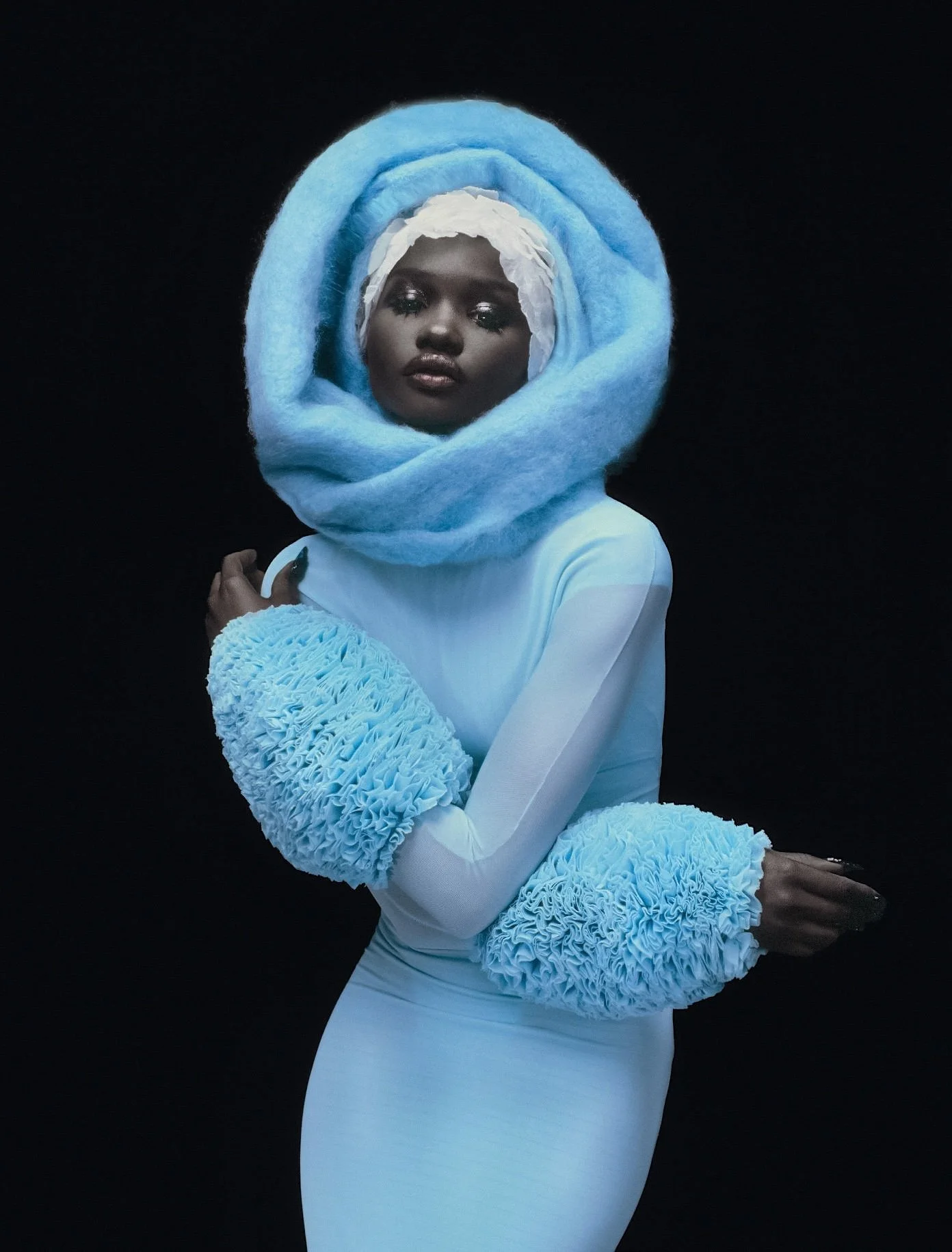 Akon-Changkou-in-Chrysalide-by-Kenny-Germe-for-Numero-246-April-May-2024-14.jpeg