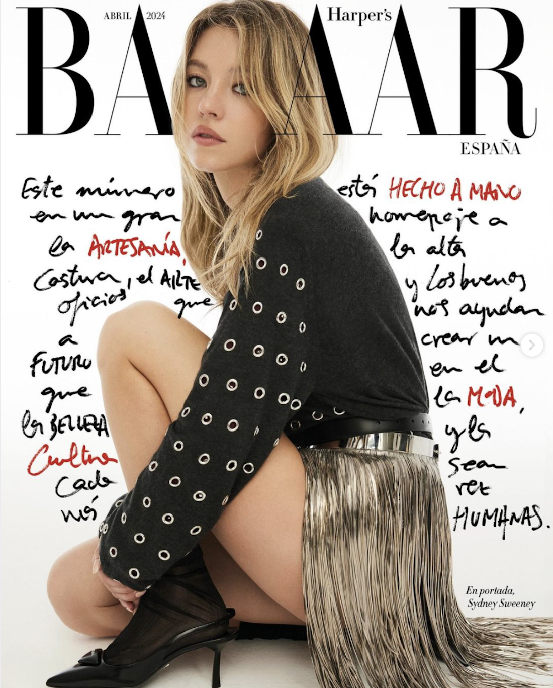 Sydney-Sweeney-by-David-Roemer-Harpers-Bazaar-Spain-April-2024-Cover-1.png