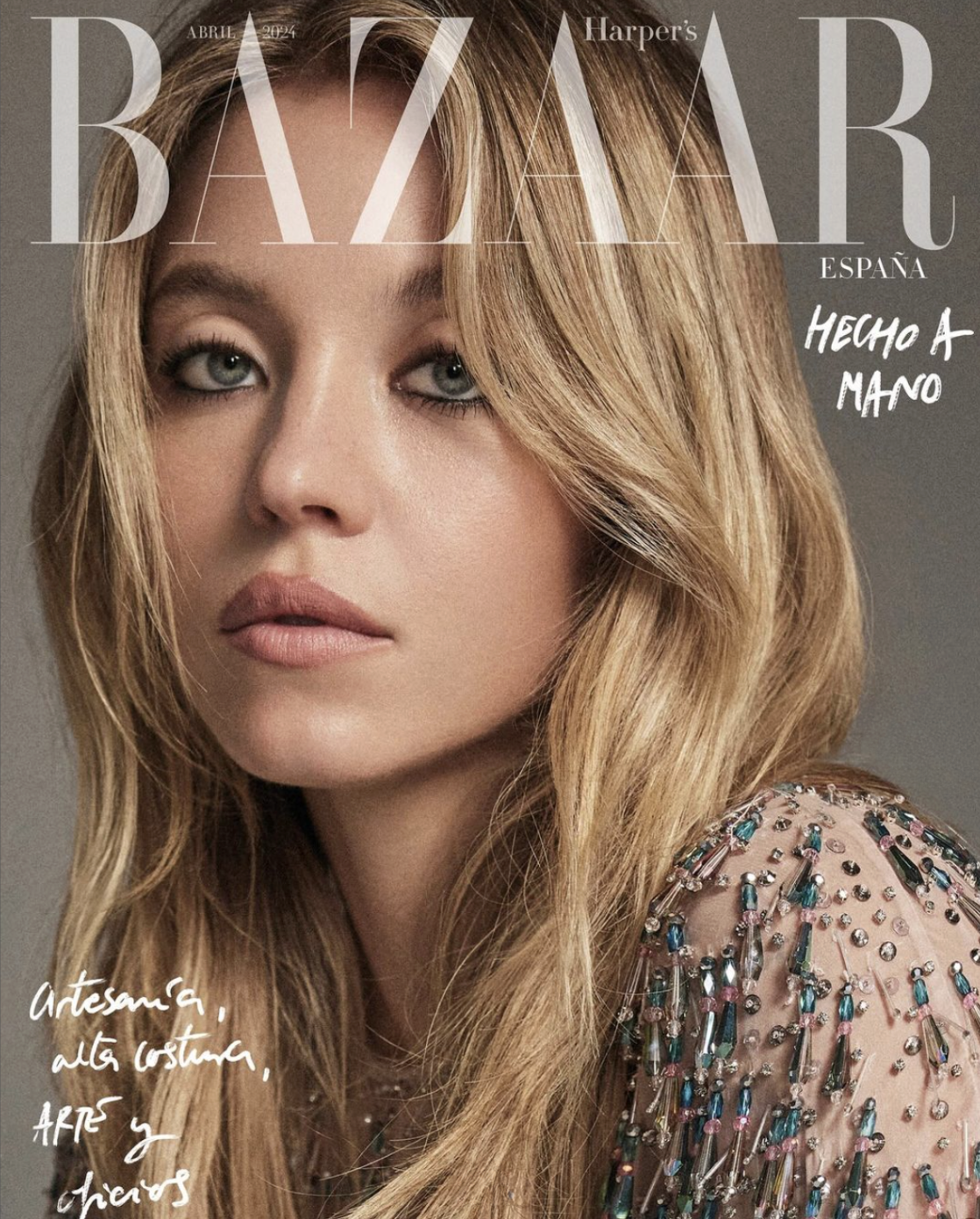 Sydney-Sweeney-by-David-Roemer-Harpers-Bazaar-Spain-April-2024-Cover-2.png