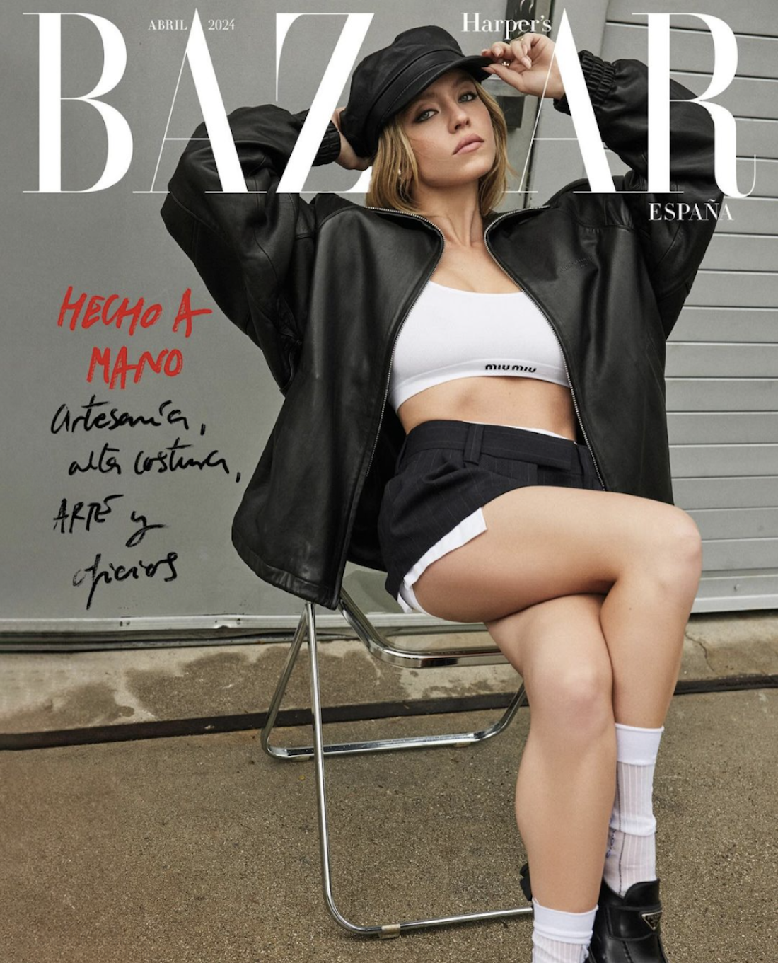 Sydney-Sweeney-by-David-Roemer-Harpers-Bazaar-Spain-April-2024-Cover-3.png