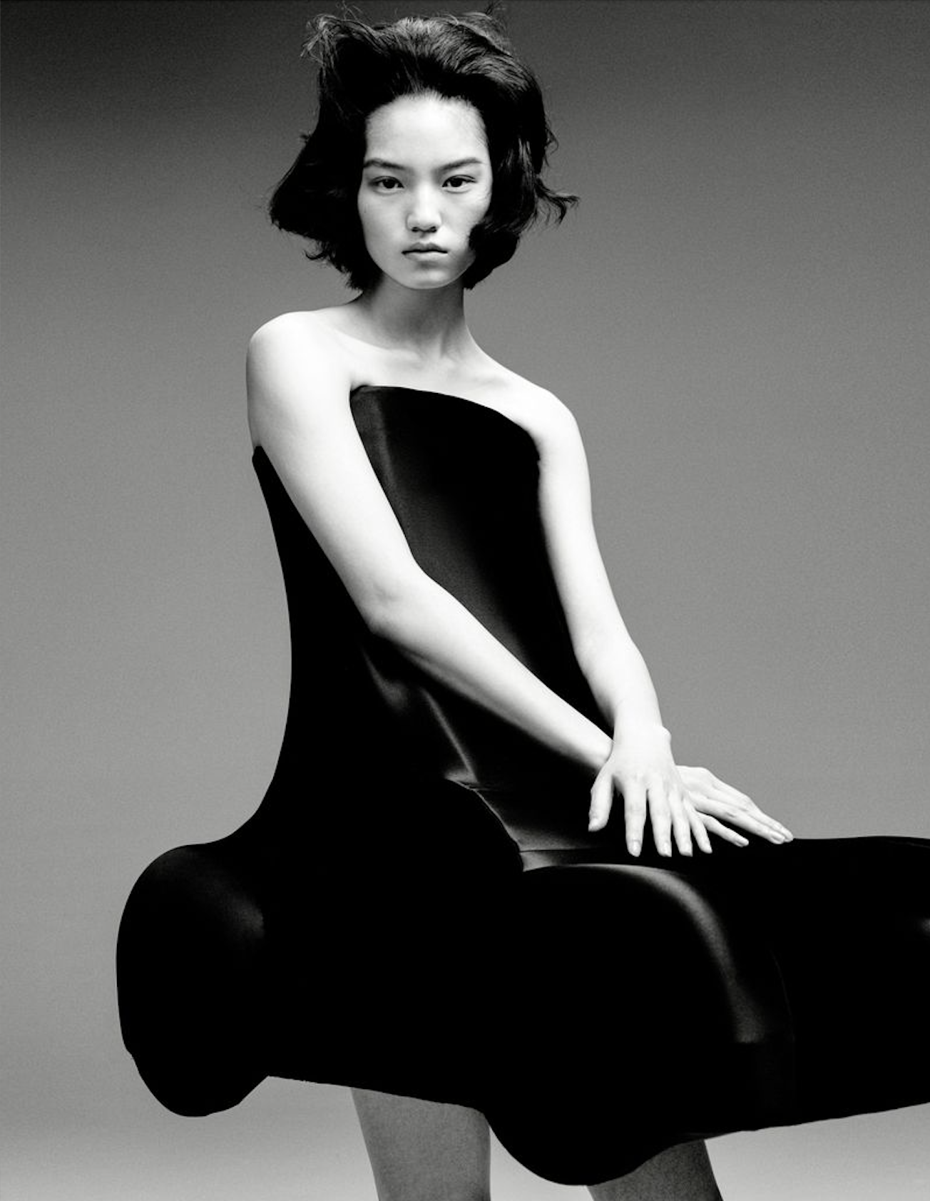 Loewe-Archives-March-2024-by-Nick-Yang-1.png