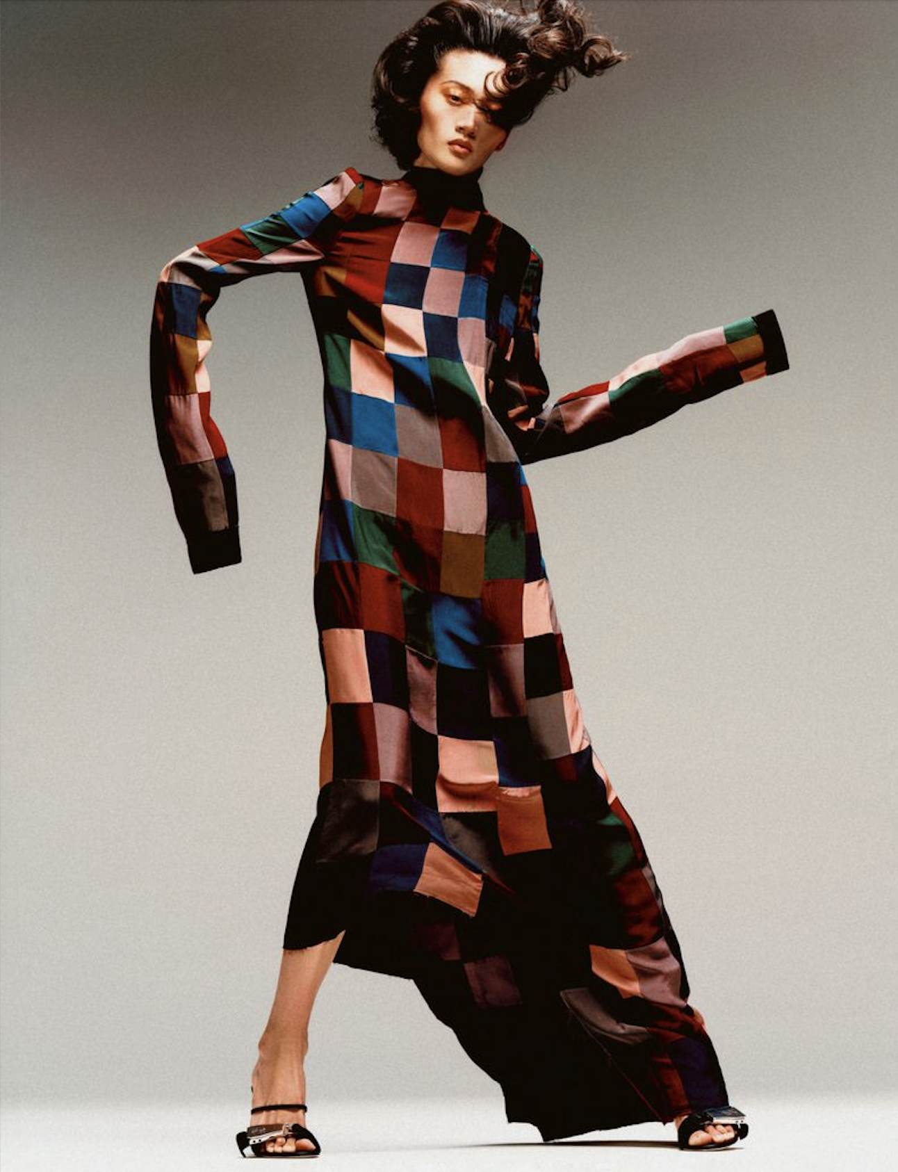 Loewe-Archives-March-2024-by-Nick-Yang-3.png