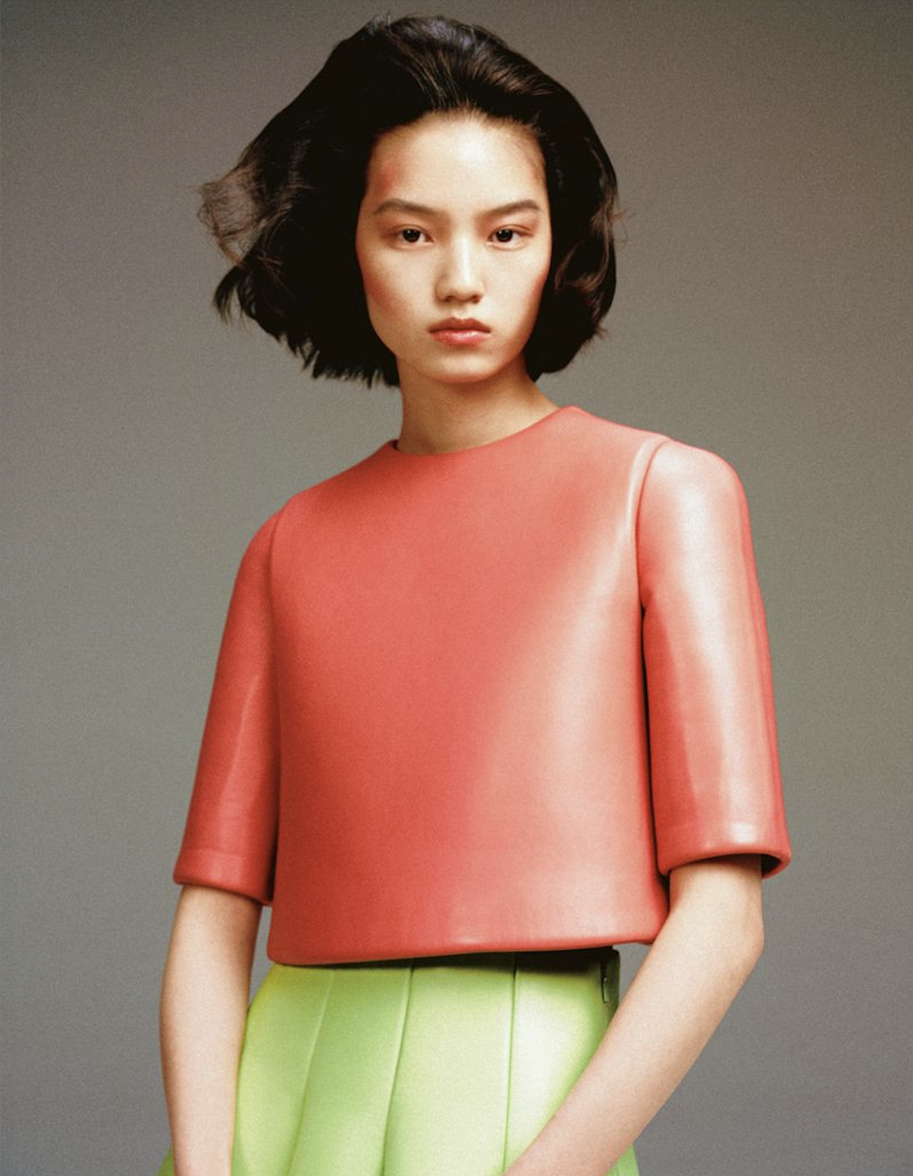 Loewe-Archives-March-2024-by-Nick-Yang-11.png