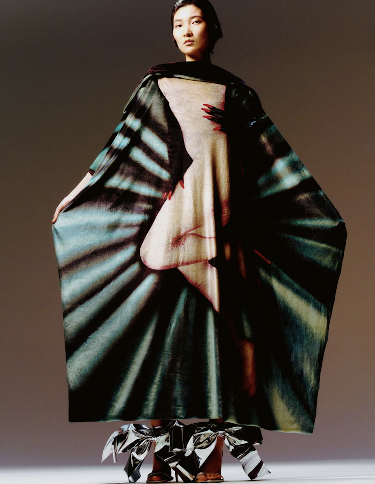 Loewe-Archives-March-2024-by-Nick-Yang-7.png