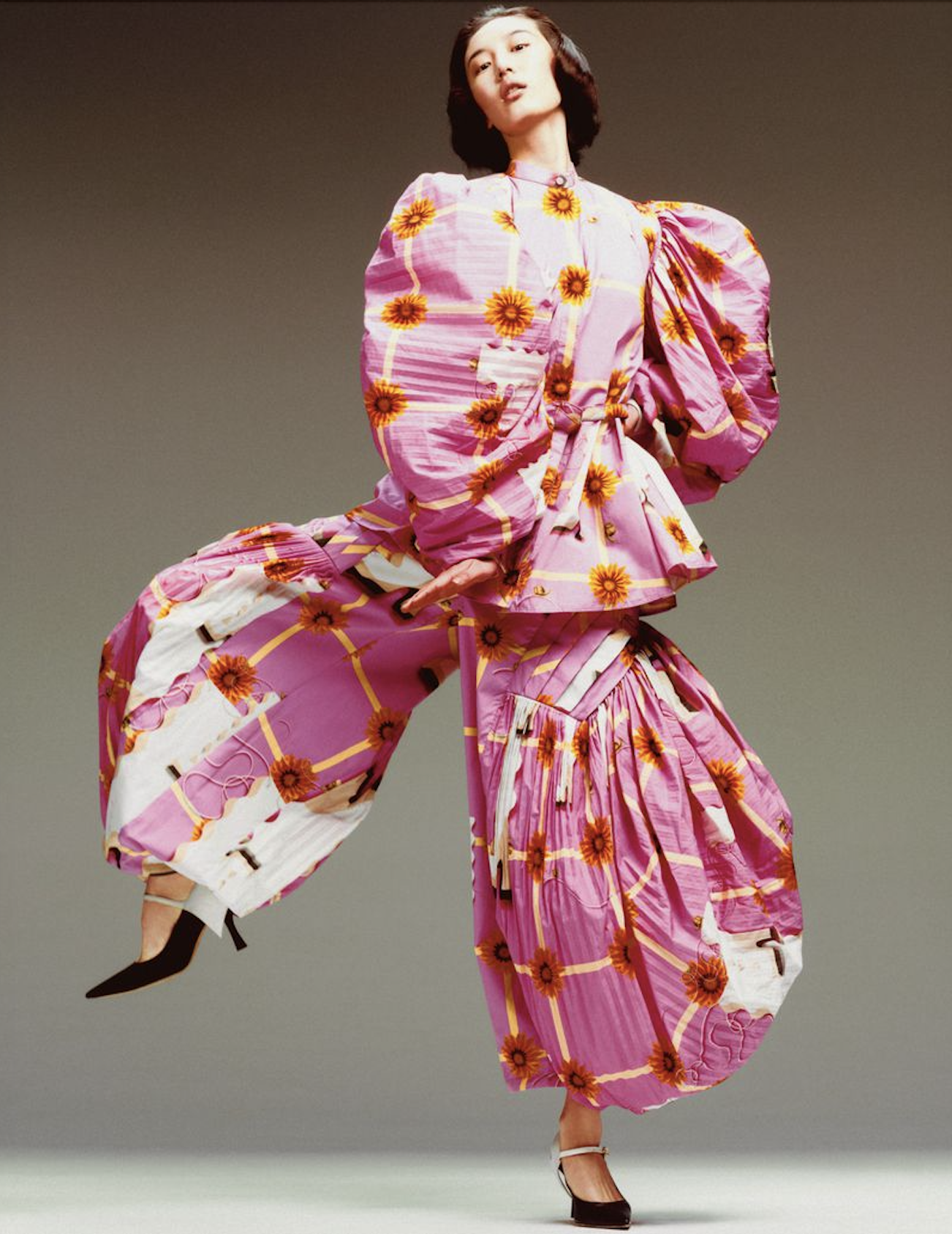 Loewe-Archives-March-2024-by-Nick-Yang-6.png
