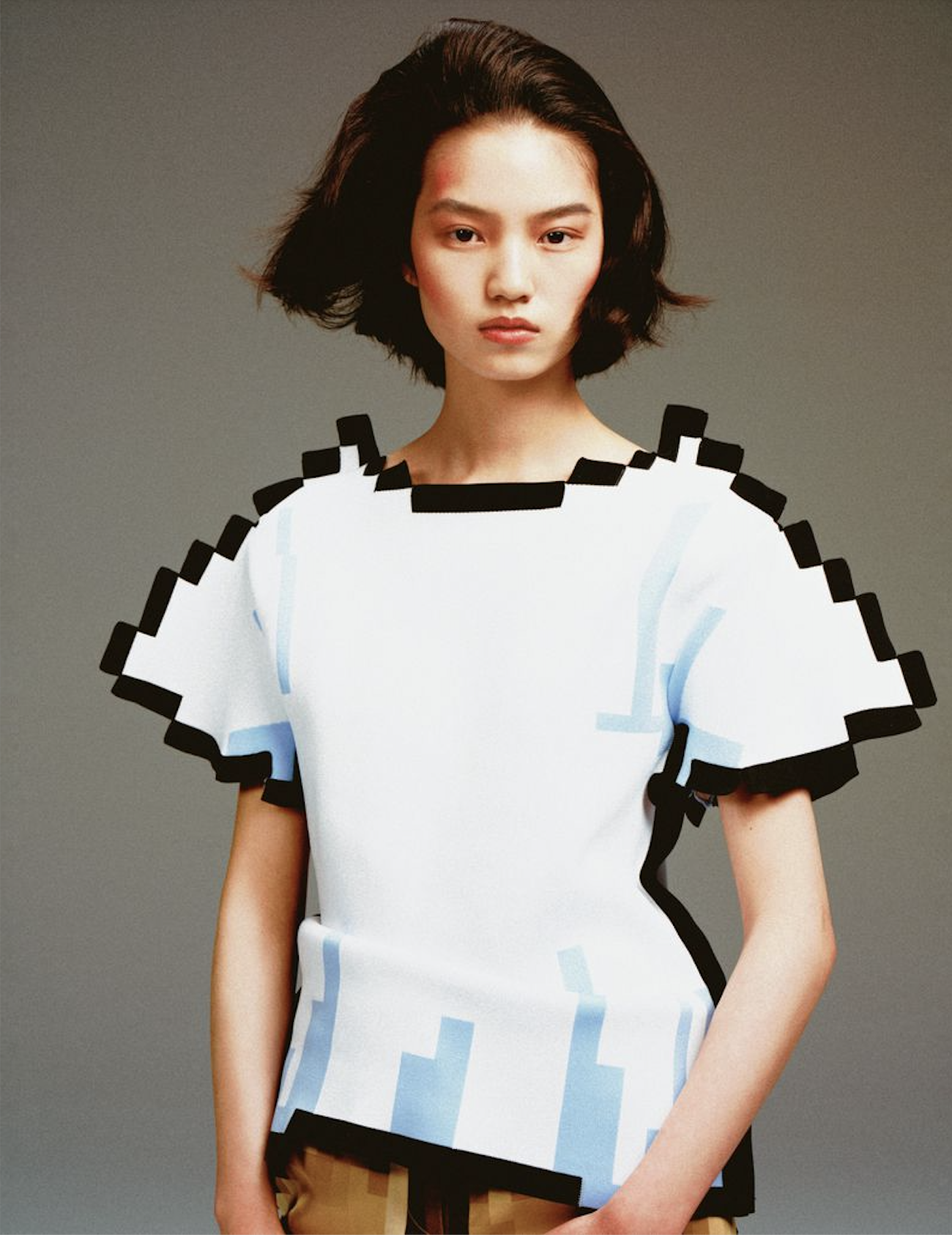 Loewe-Archives-March-2024-by-Nick-Yang-8.png