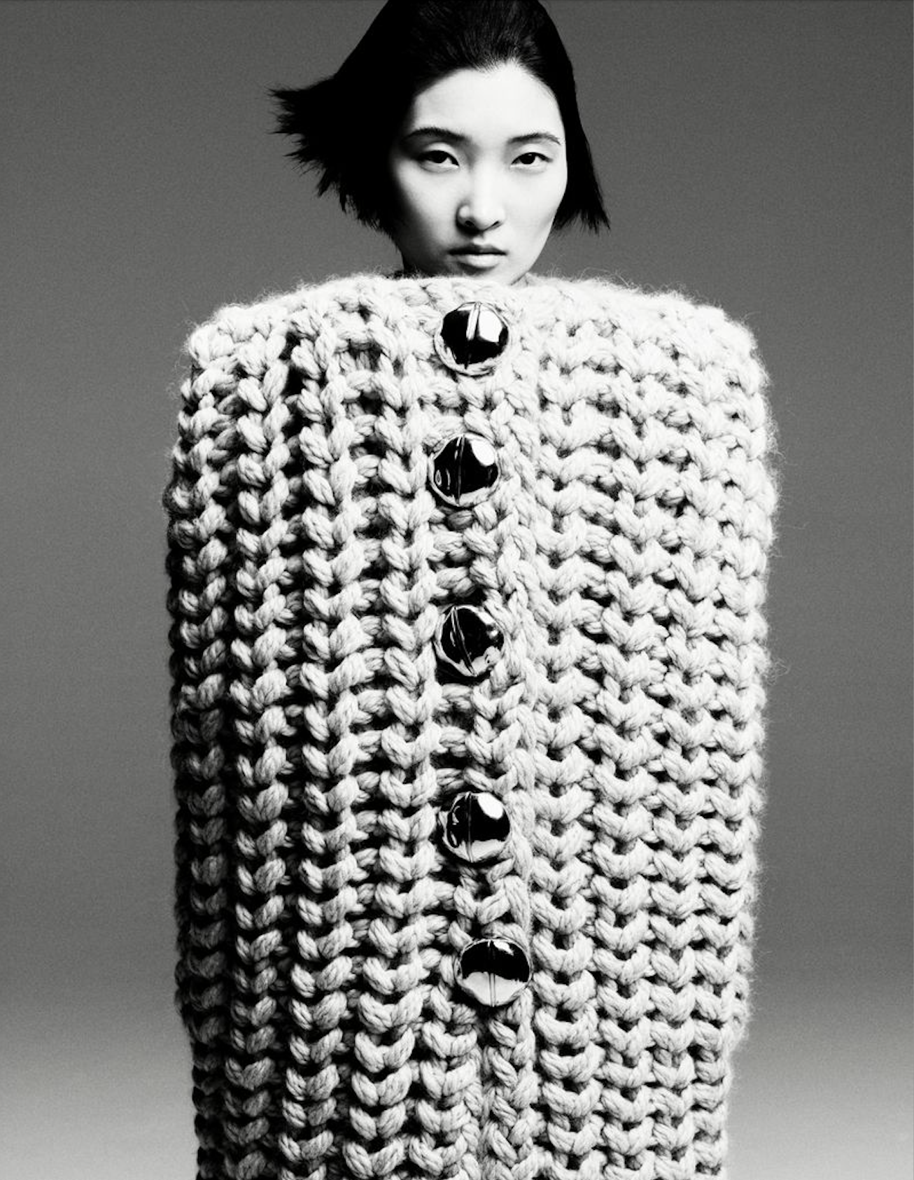 Loewe-Archives-March-2024-by-Nick-Yang-9.png