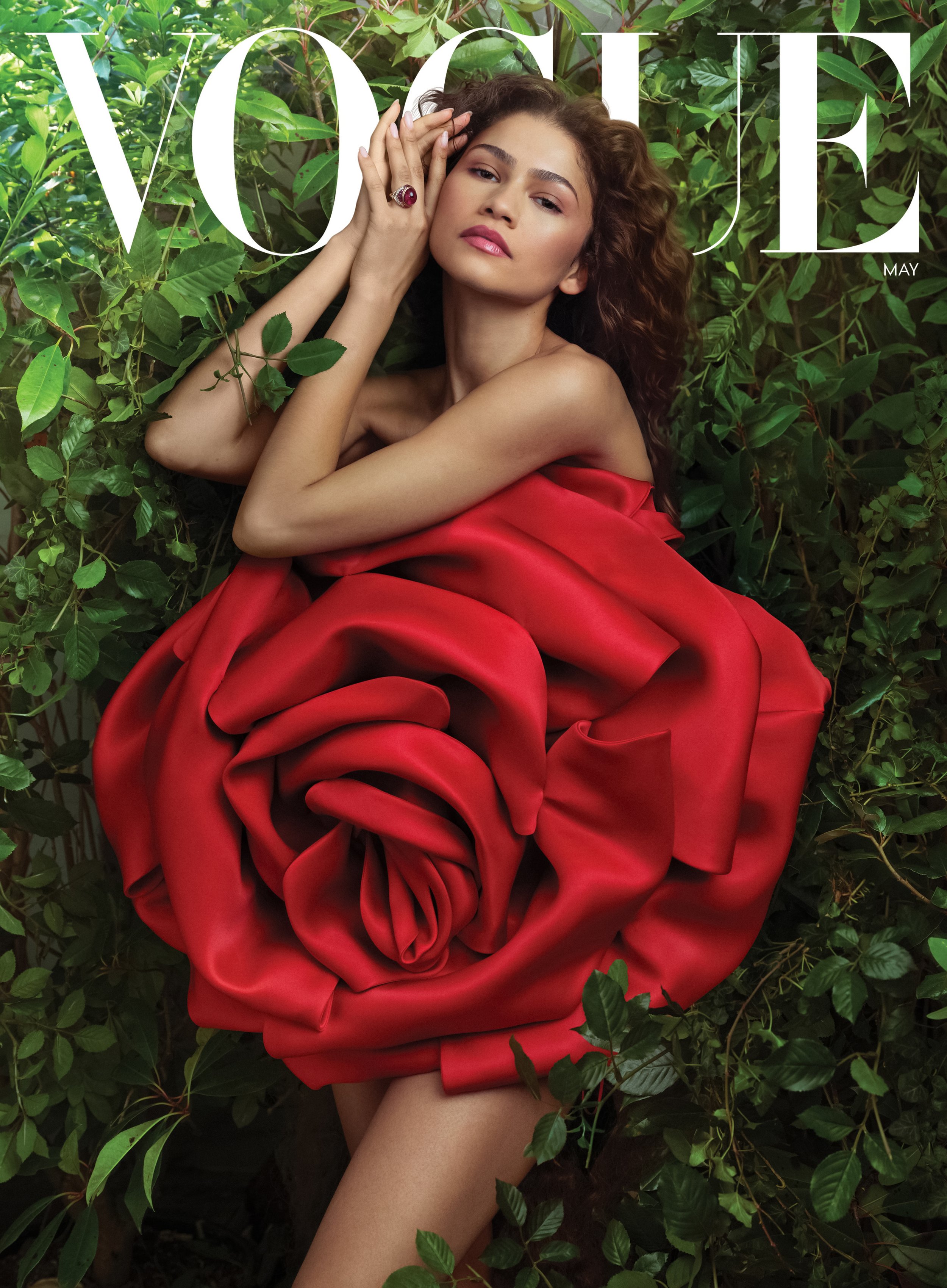 Zendaya-by-Annie-Leibovitz-Vogue-US-May-2024-5.jpeg